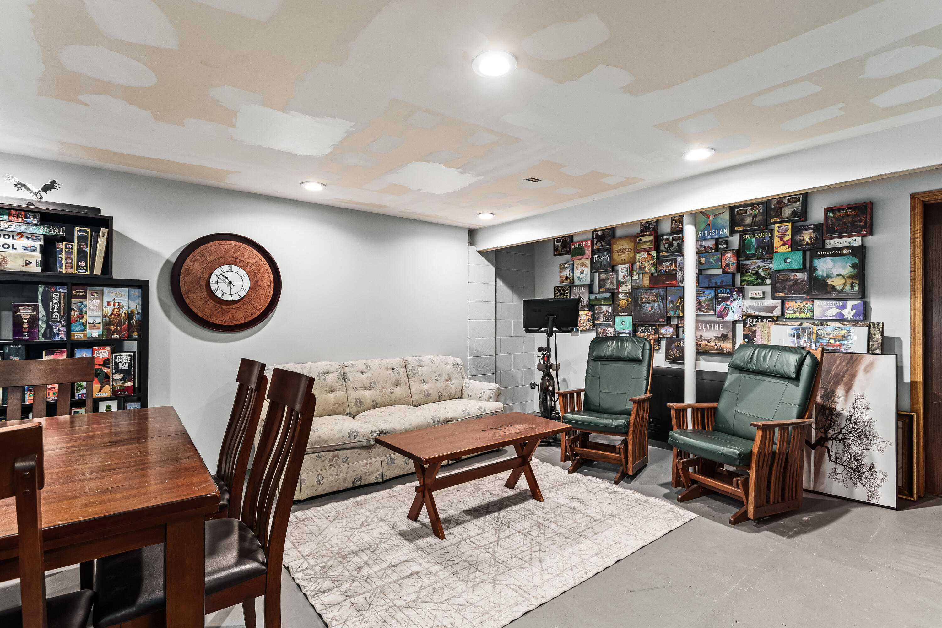 2017 Green Tree Road West Bend, WI 53090 - Photo 37 of 56 37