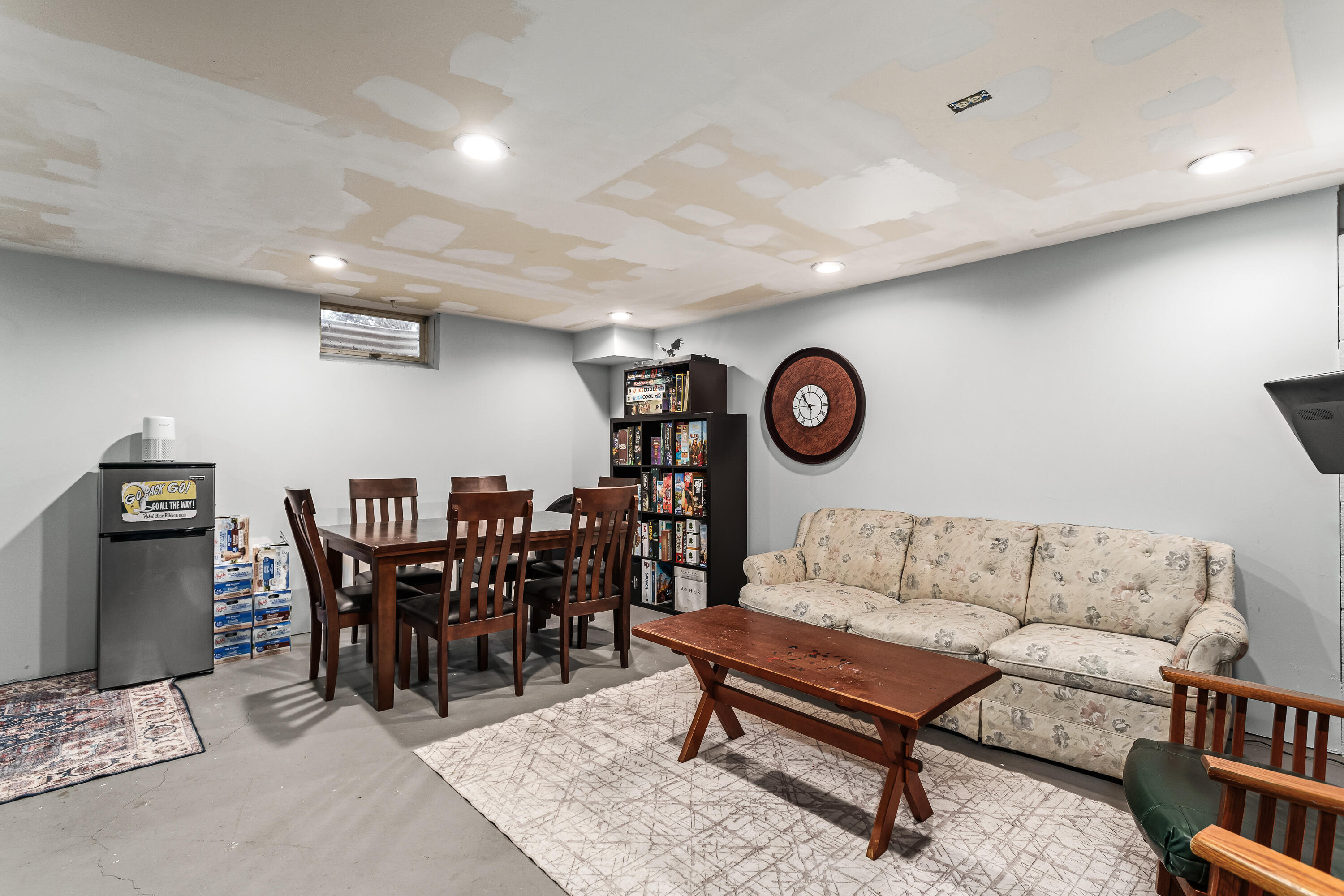 2017 Green Tree Road West Bend, WI 53090 - Photo 38 of 56 38