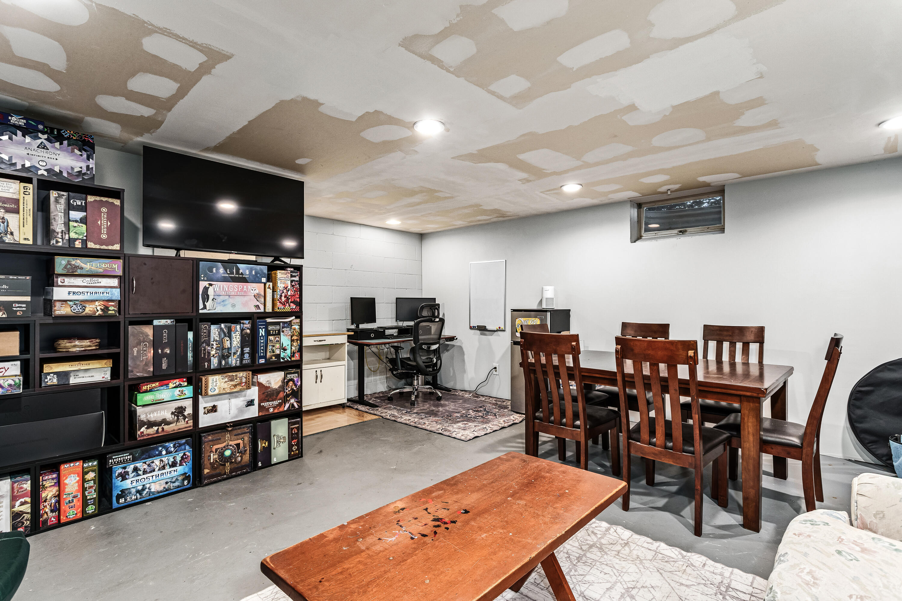 2017 Green Tree Road West Bend, WI 53090 - Photo 39 of 56 39