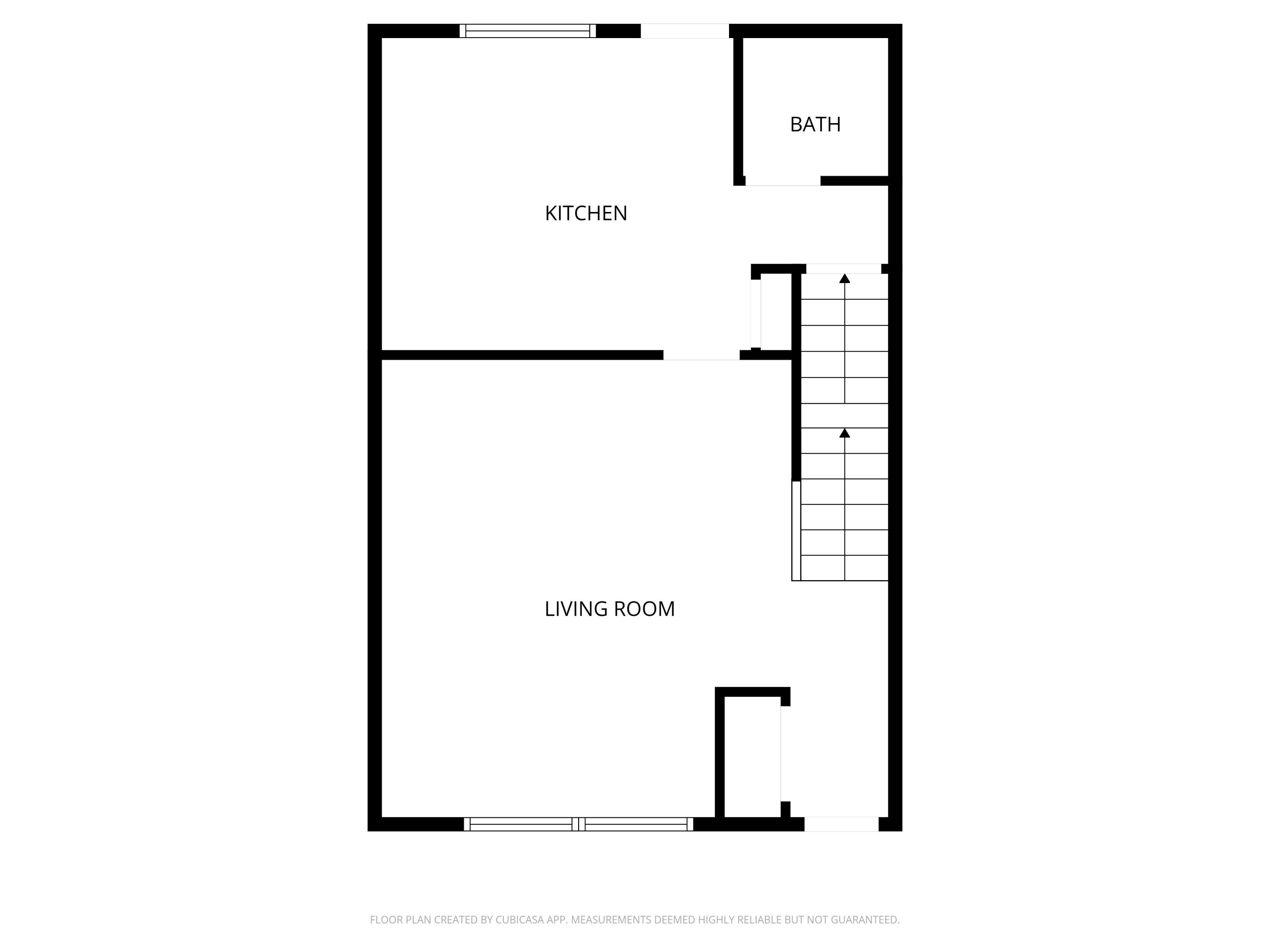 2017 Green Tree Road West Bend, WI 53090 - Photo 42 of 56 42