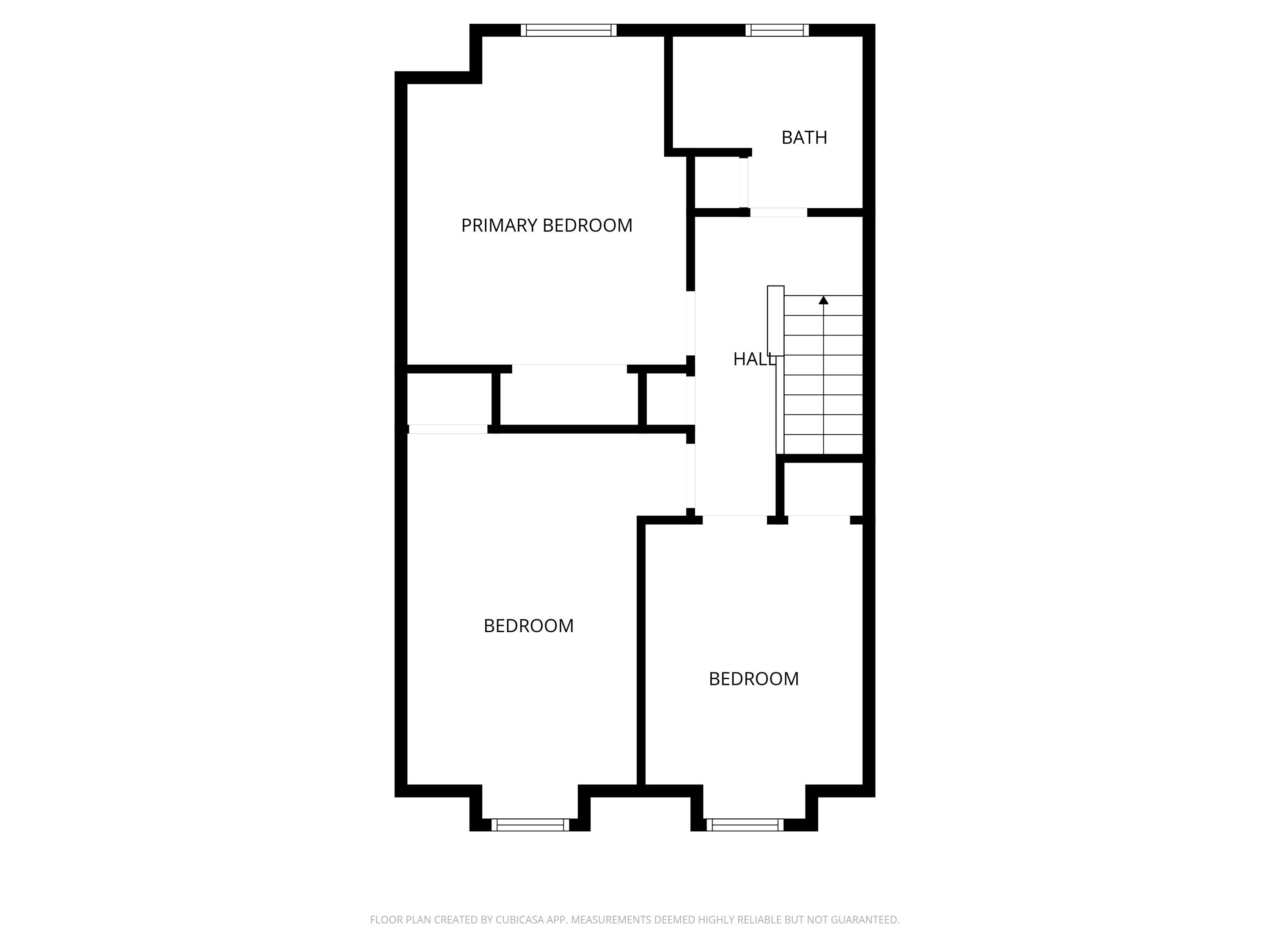 2017 Green Tree Road West Bend, WI 53090 - Photo 44 of 56 44