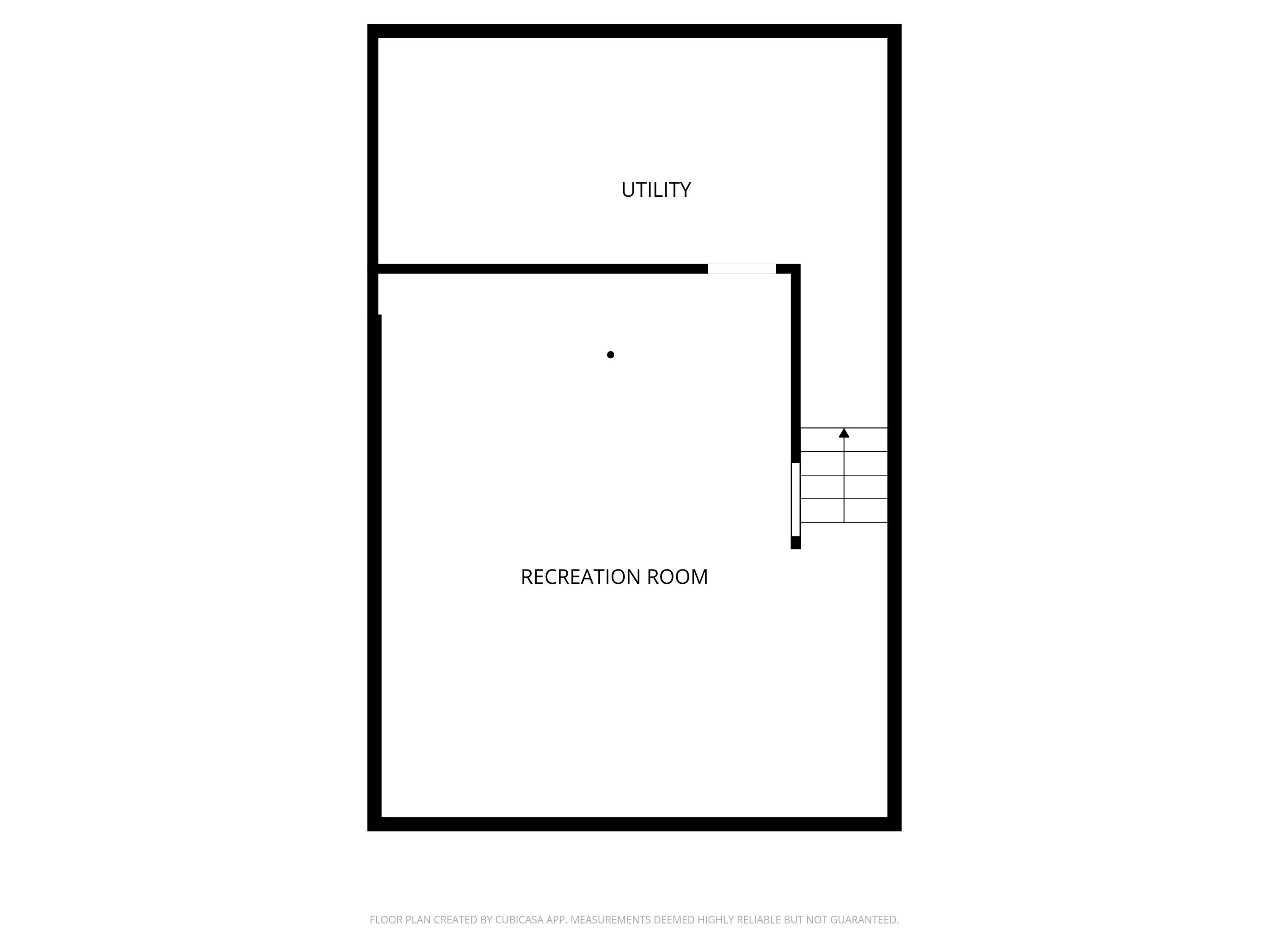 2017 Green Tree Road West Bend, WI 53090 - Photo 46 of 56 46