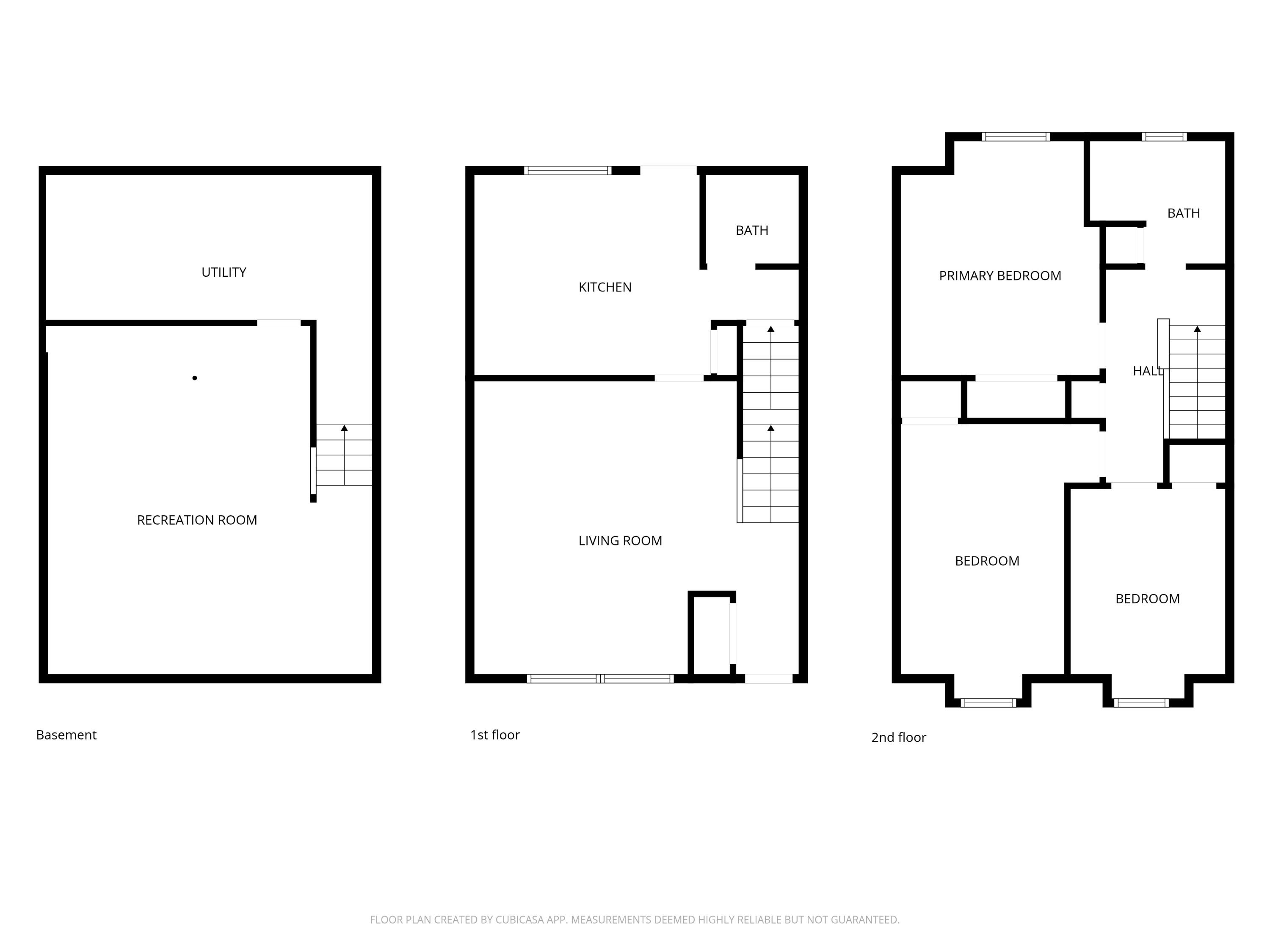 2017 Green Tree Road West Bend, WI 53090 - Photo 48 of 56 48