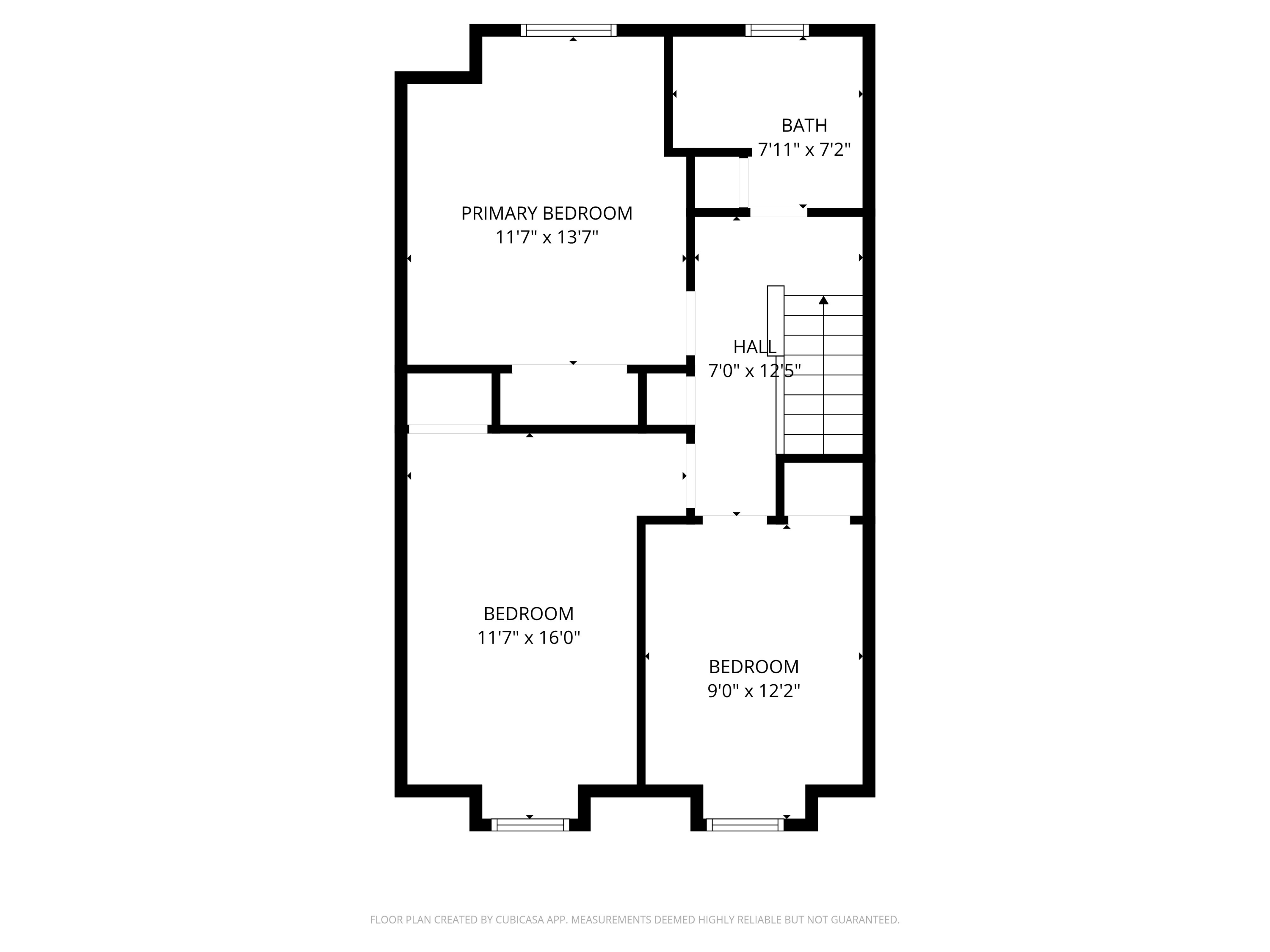 2017 Green Tree Road West Bend, WI 53090 - Photo 51 of 56