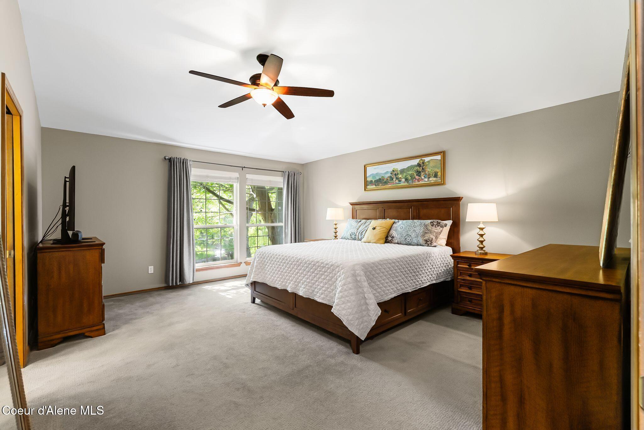 1407 Mathison Drive Sandpoint, ID 83864 - Photo 29 of 52 31_KFM09915