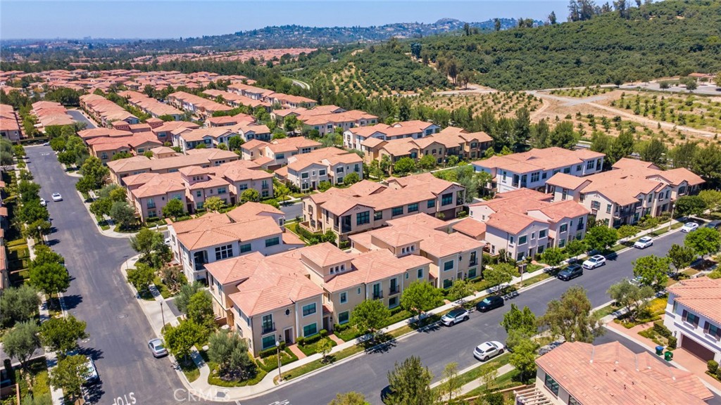 161 Working Ranch Irvine, CA 92602 - Photo 30 of 33