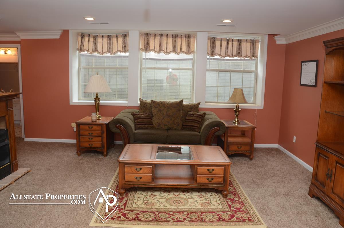 3142 Morrish Road Swartz Creek, MI 48473 - Photo 29 of 49