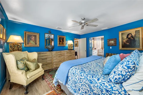 $595,500 | 2970 Tangerine Terrace, Palm Harbor, FL 34684