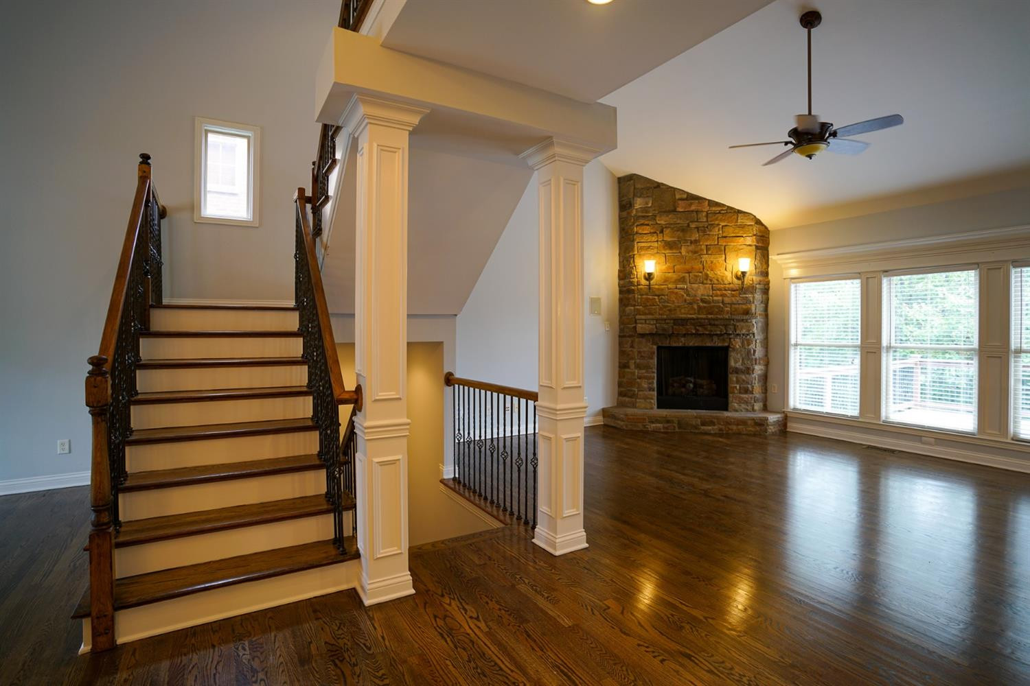 2460 Rockminster Road Lexington, KY 40509 - Photo 7 of 51 Photo 7