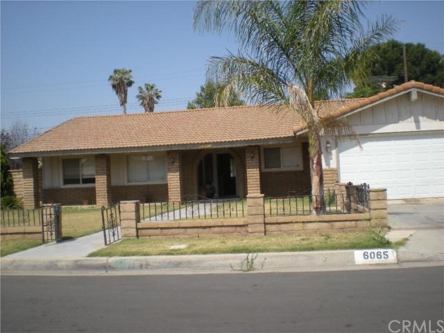 6065 Scheelite Street Riverside, CA 92509 - Photo 1 of 1