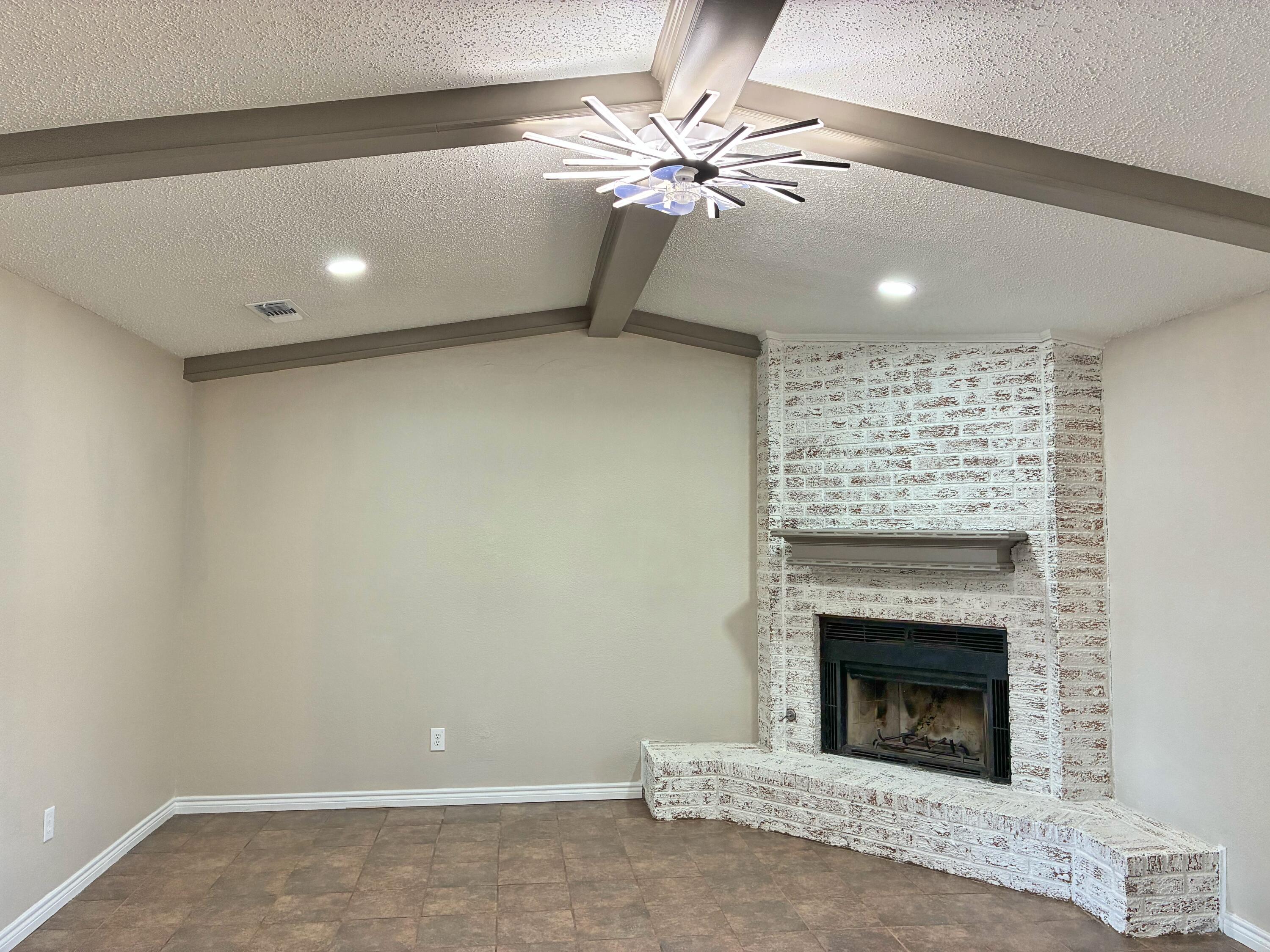4904 64th Street Lubbock, TX 79414 - Photo 13 of 47 4904 64th Street