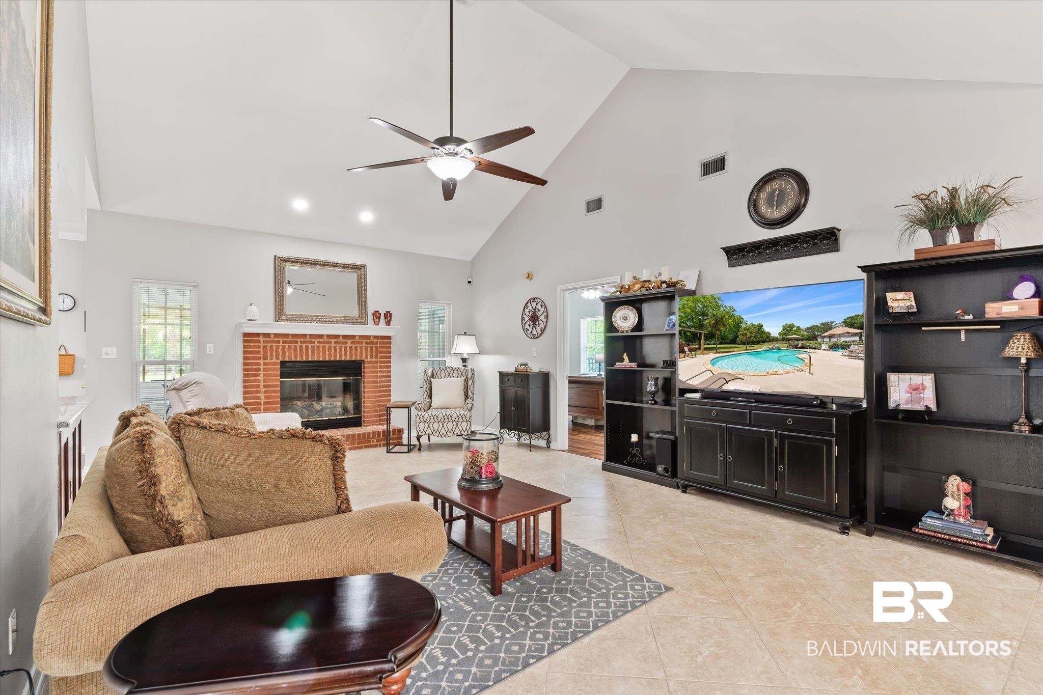 26715 Rigsby Road Daphne, AL 36526 - Photo 8 of 48