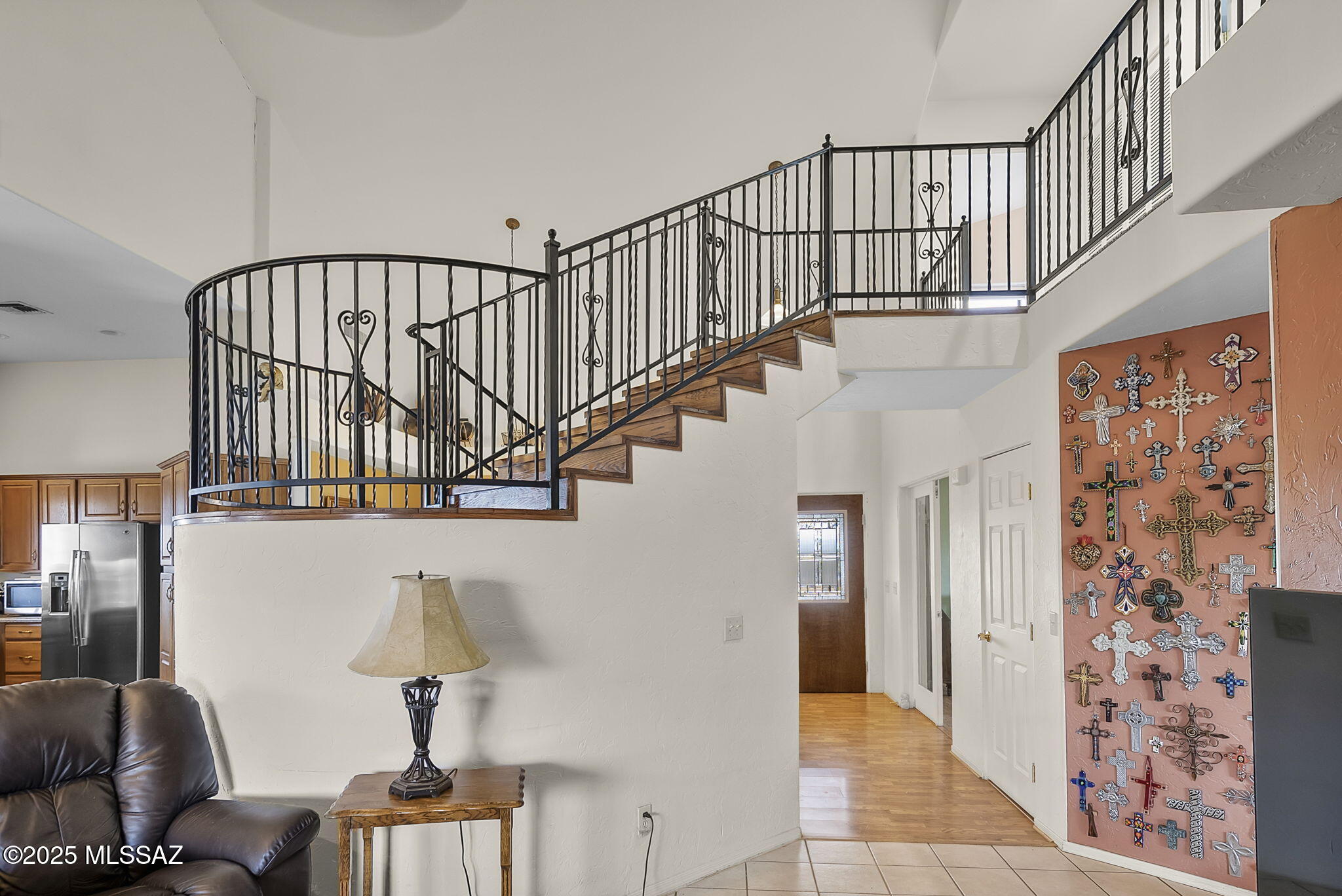 21 Ranchero Court Nogales, AZ 85621 - Photo 41 of 47