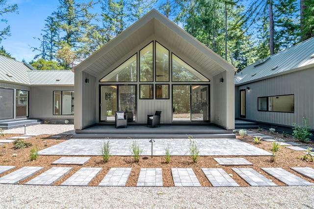 110 Stadler Drive Woodside, CA 94062 - Photo 6 of 27