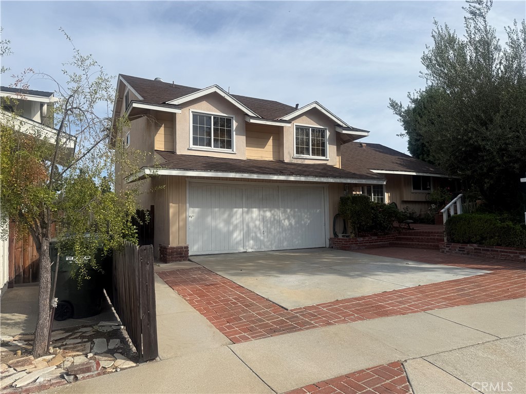 2126 West Rockinghorse Road Rancho Palos Verdes, CA 90275 - Photo 1 of 16 Gallery Image 1