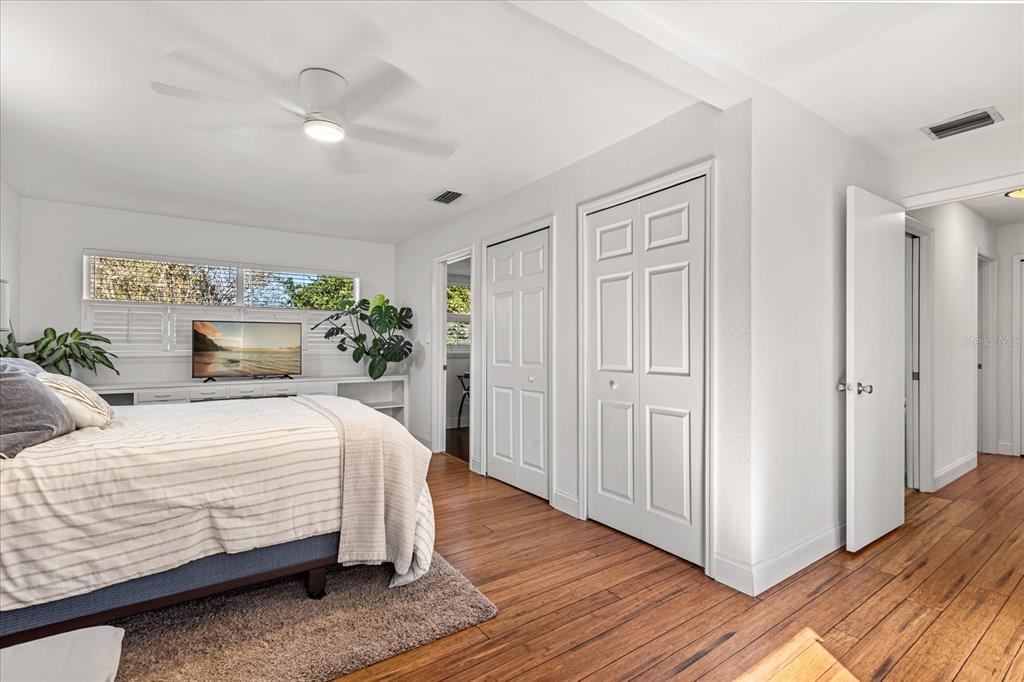 2418 Euston Road Winter Park, FL 32789 - Photo 28 of 34