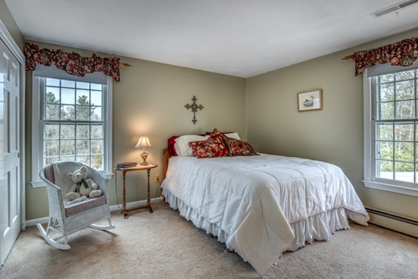 2 Old Homestead Road Groton, MA 01450 - Photo 24 of 30 Gallery Image 24