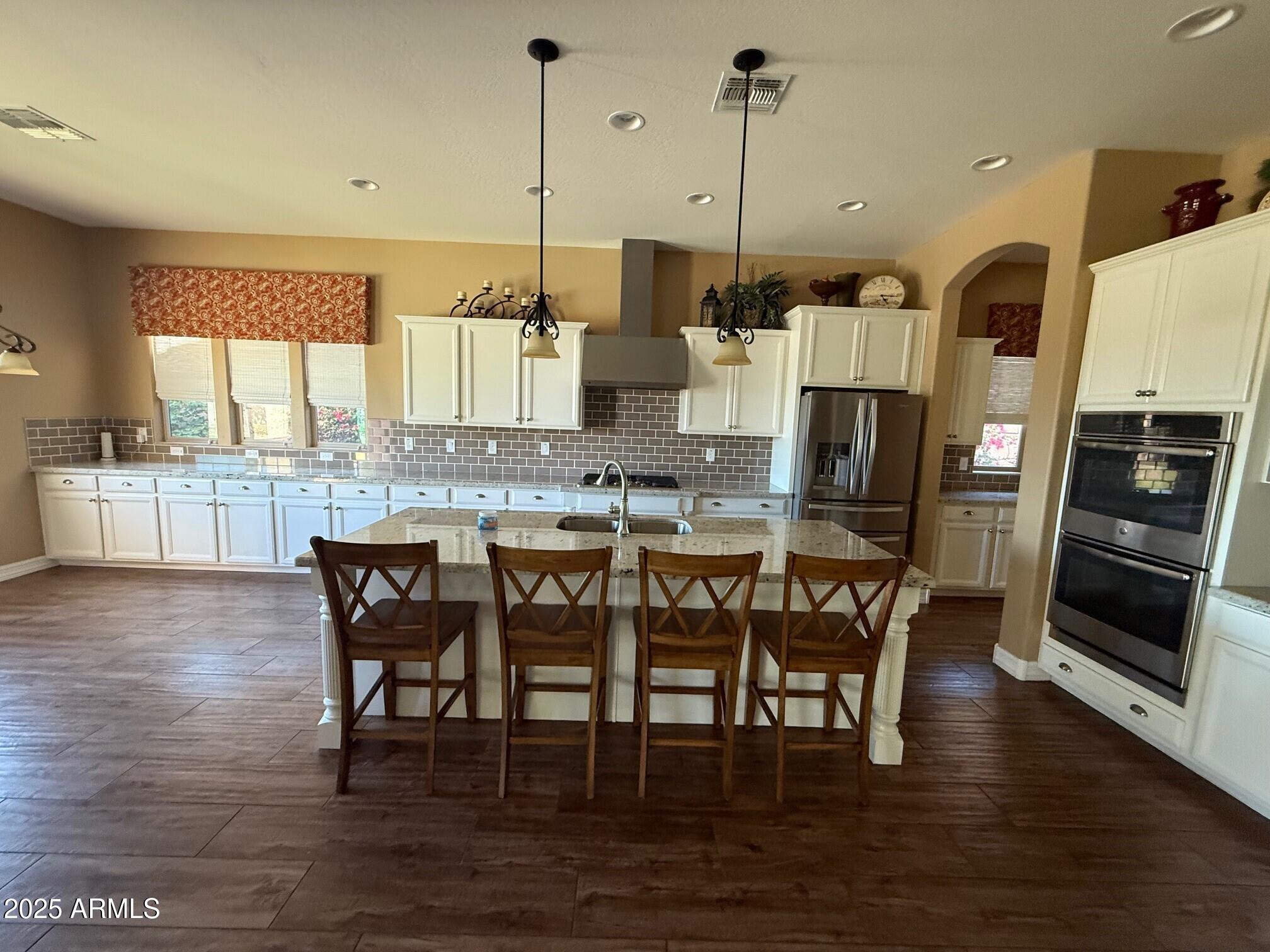 2709 North Black Rock Road Buckeye, AZ 85396 - Photo 11 of 74 2709 N Black Rock Rd (37)