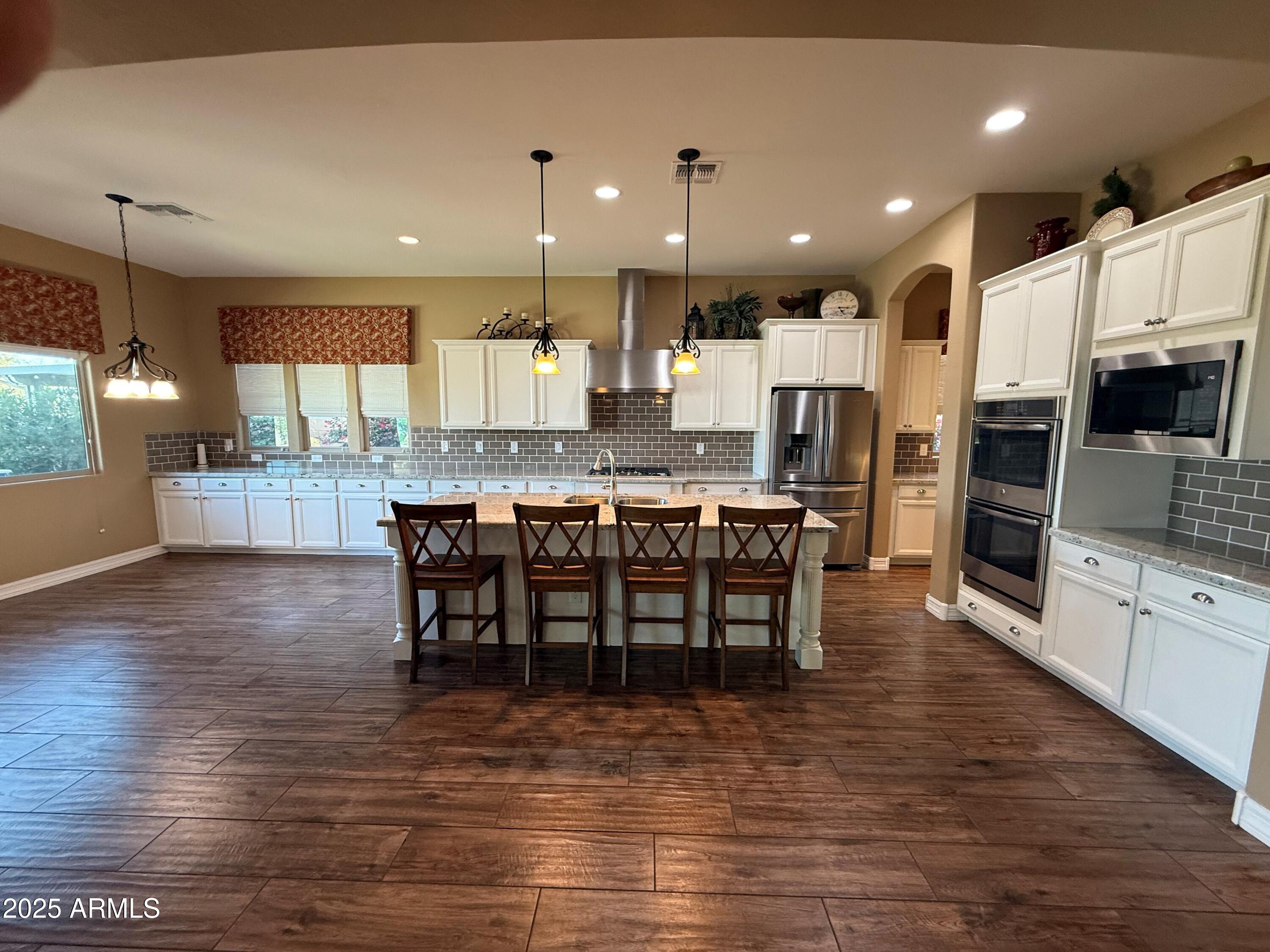 2709 North Black Rock Road Buckeye, AZ 85396 - Photo 12 of 74 2709 N Black Rock Rd (13)