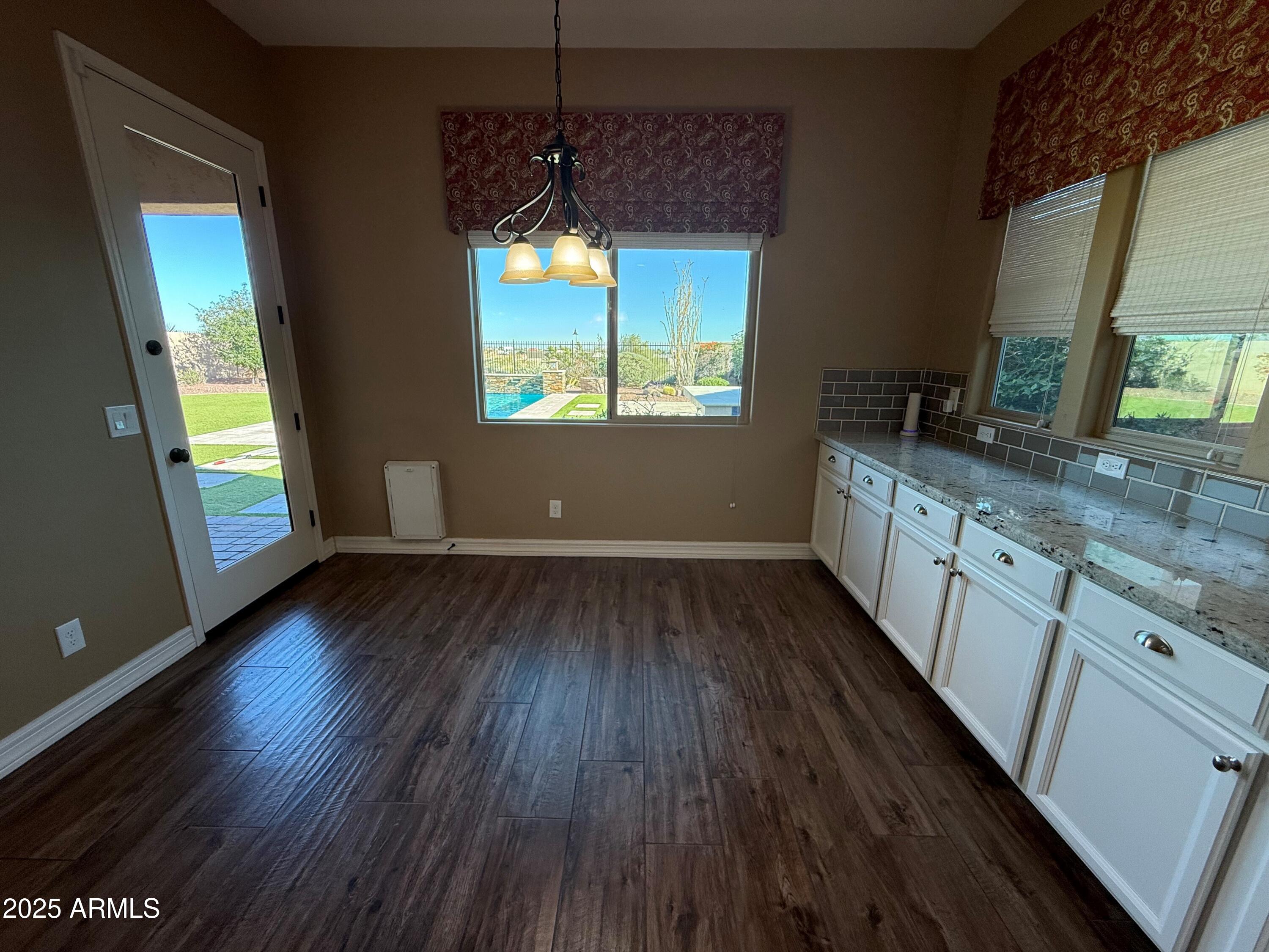 2709 North Black Rock Road Buckeye, AZ 85396 - Photo 13 of 74 2709 N Black Rock Rd (7)