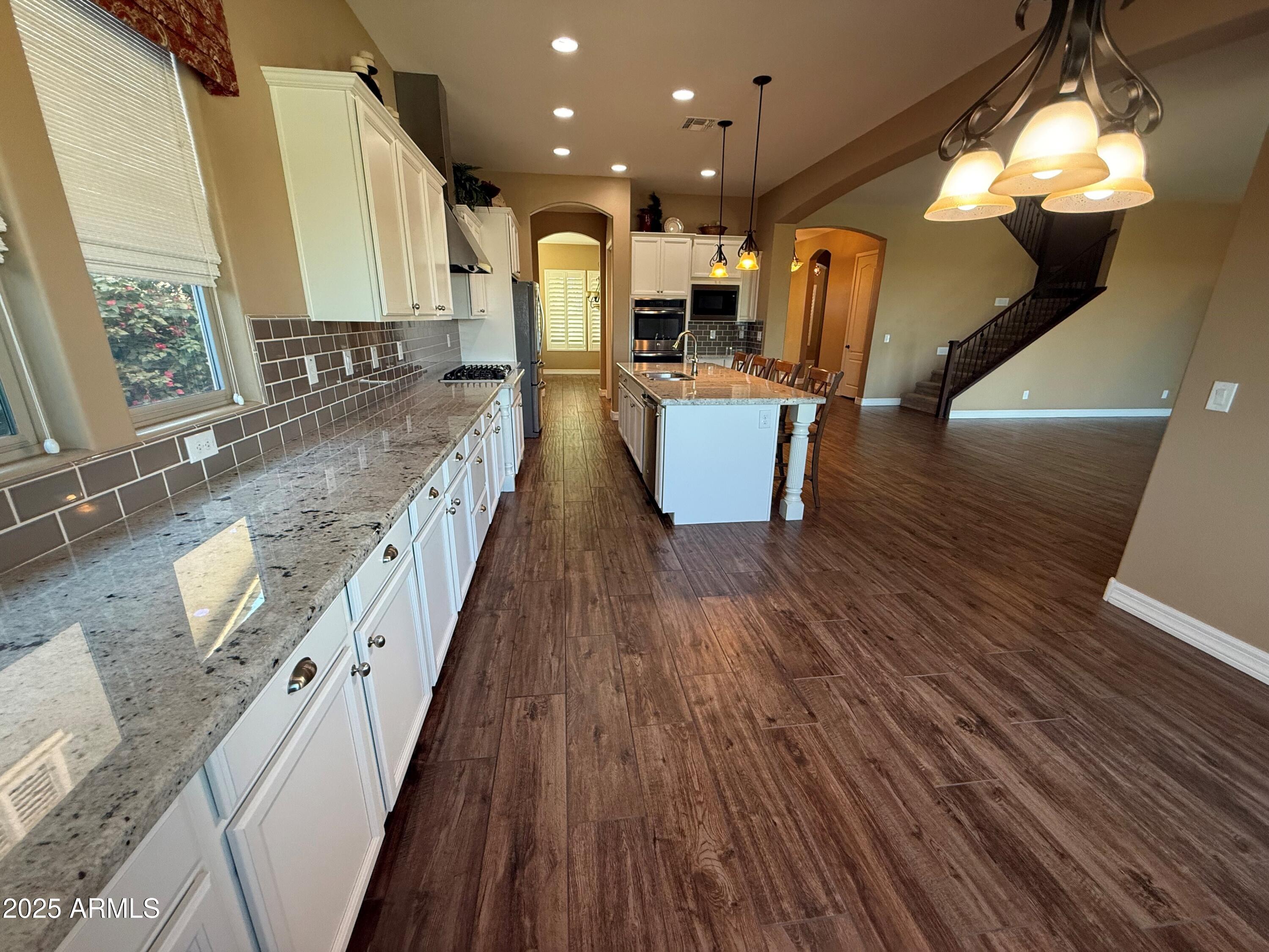 2709 North Black Rock Road Buckeye, AZ 85396 - Photo 15 of 74 2709 N Black Rock Rd (8)