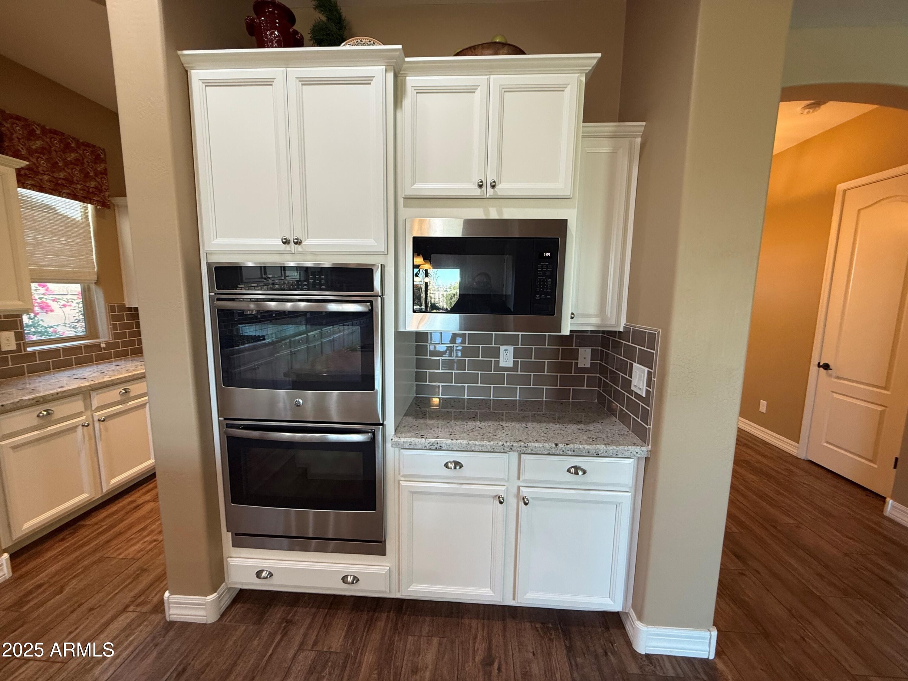 2709 North Black Rock Road Buckeye, AZ 85396 - Photo 16 of 74 2709 N Black Rock Rd (9)