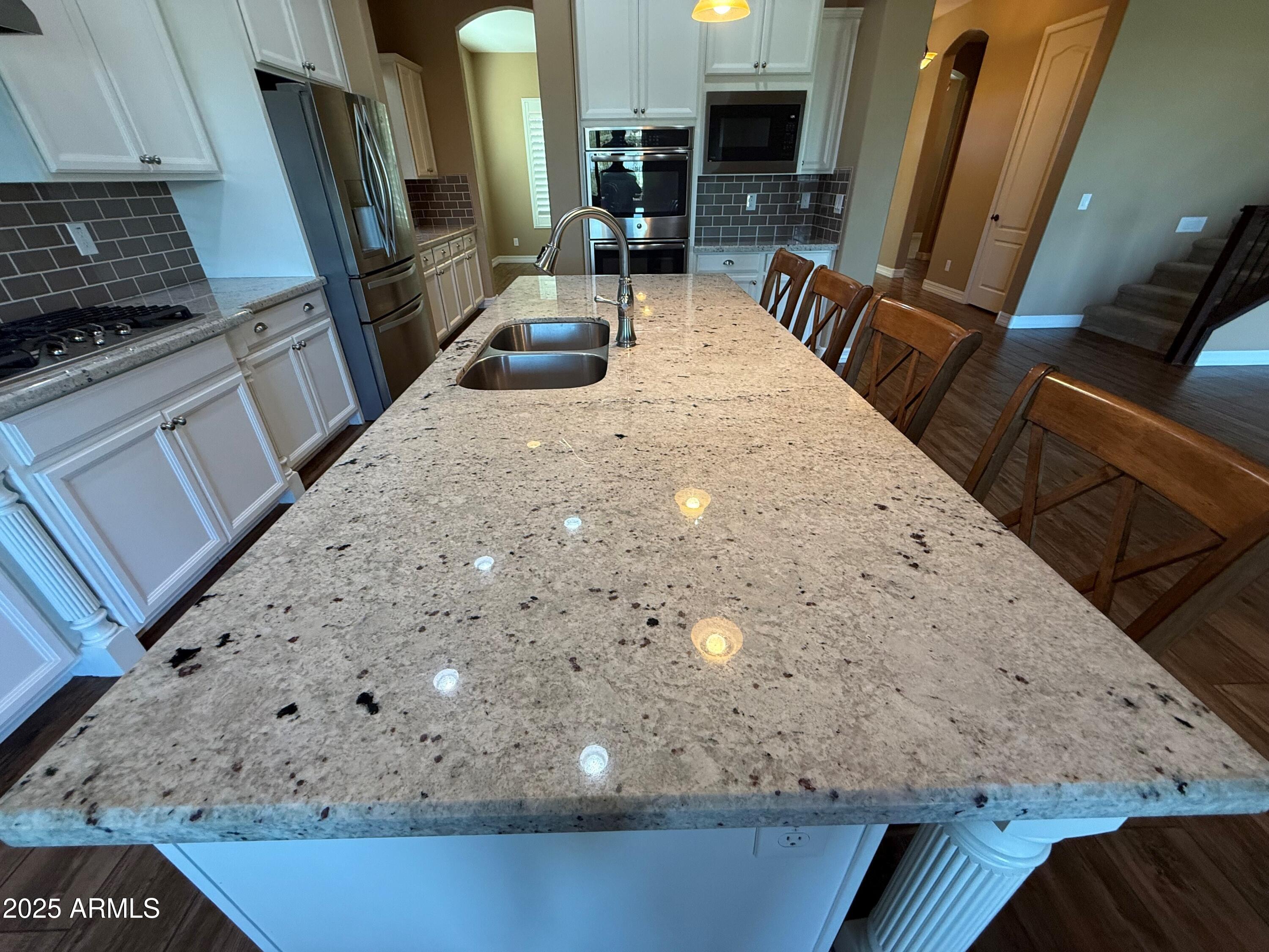 2709 North Black Rock Road Buckeye, AZ 85396 - Photo 17 of 74 2709 N Black Rock Rd (10)