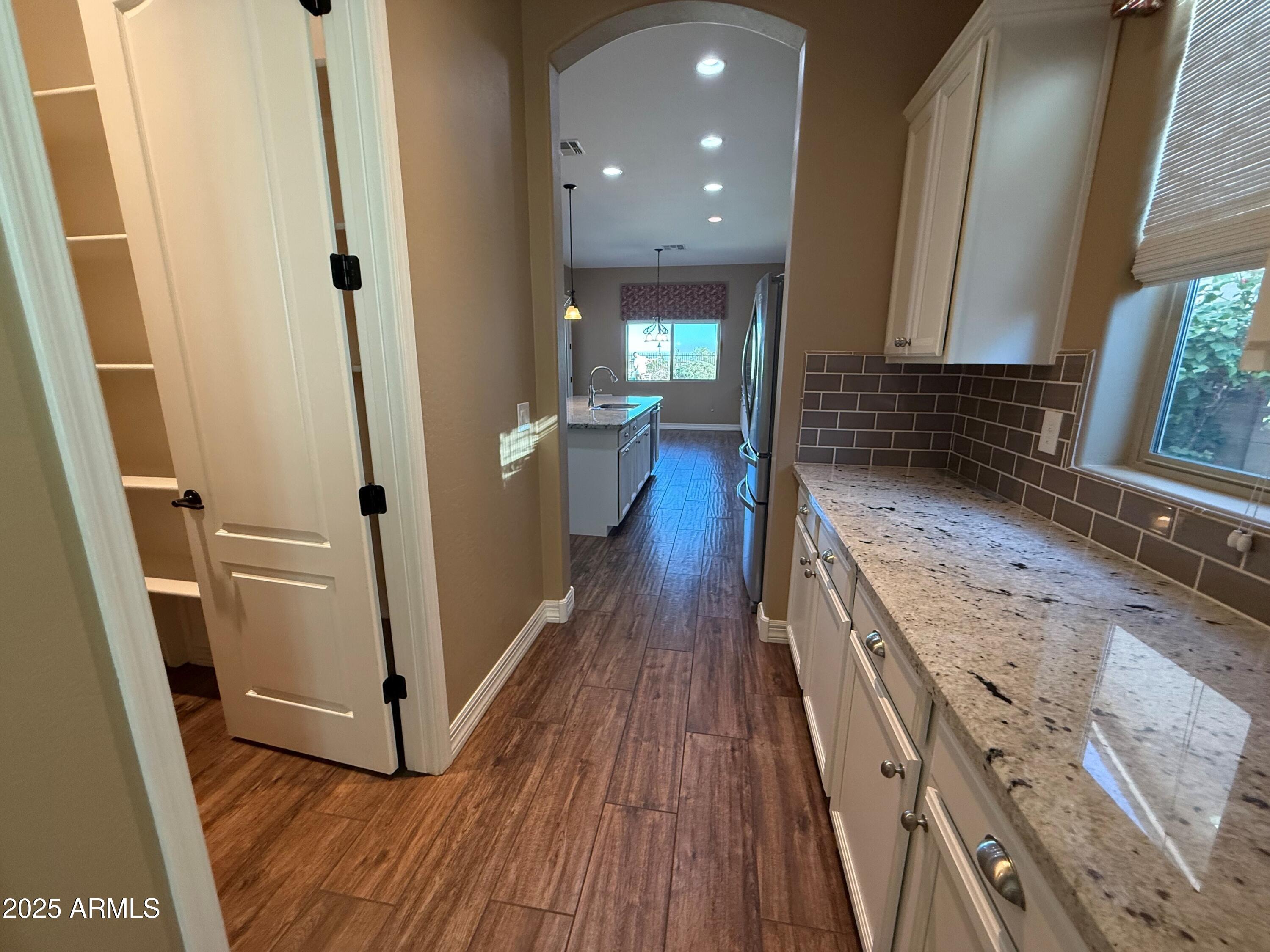 2709 North Black Rock Road Buckeye, AZ 85396 - Photo 20 of 74 2709 N Black Rock Rd (15)