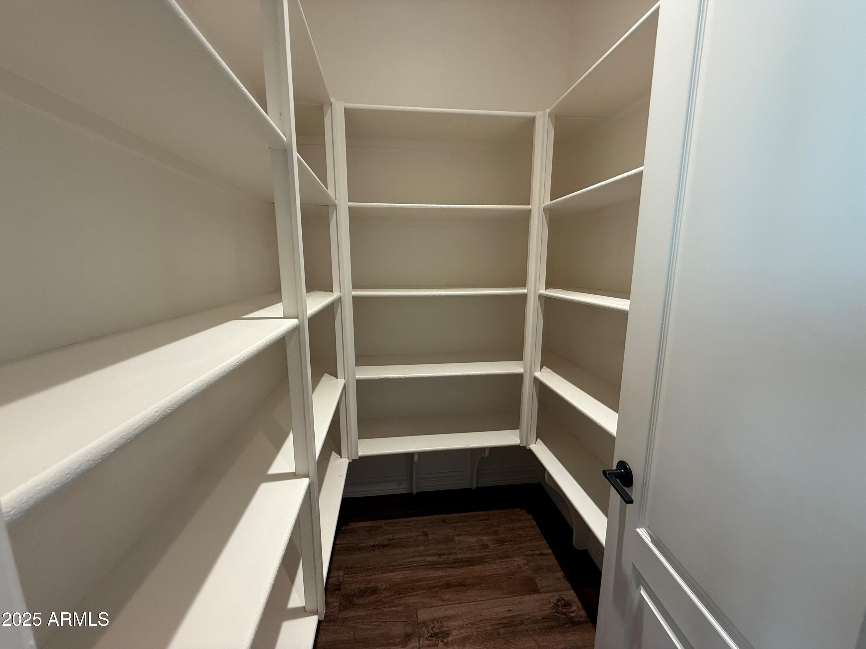 2709 North Black Rock Road Buckeye, AZ 85396 - Photo 21 of 74 2709 N Black Rock Rd (14)