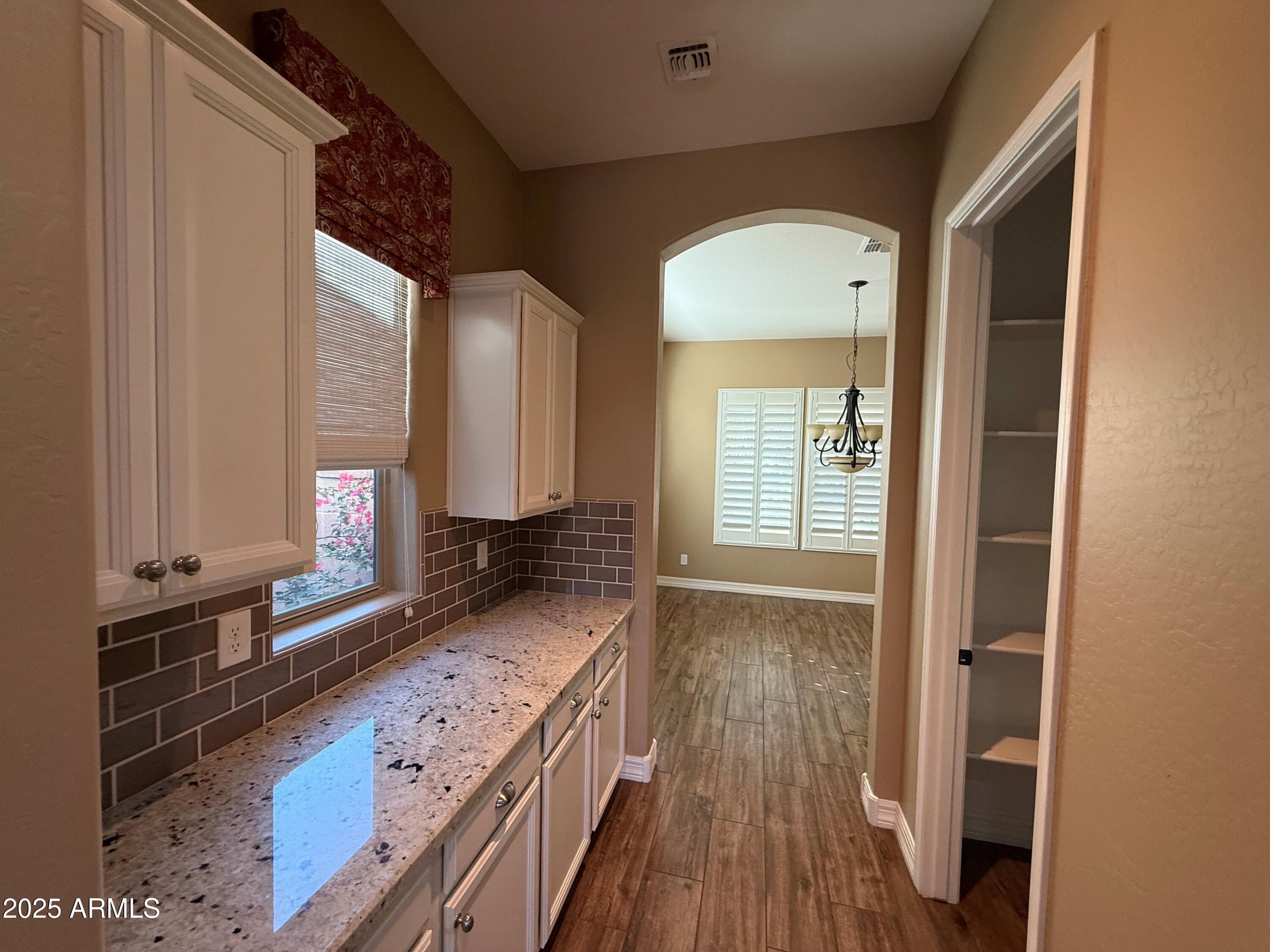 2709 North Black Rock Road Buckeye, AZ 85396 - Photo 22 of 74 2709 N Black Rock Rd (17)