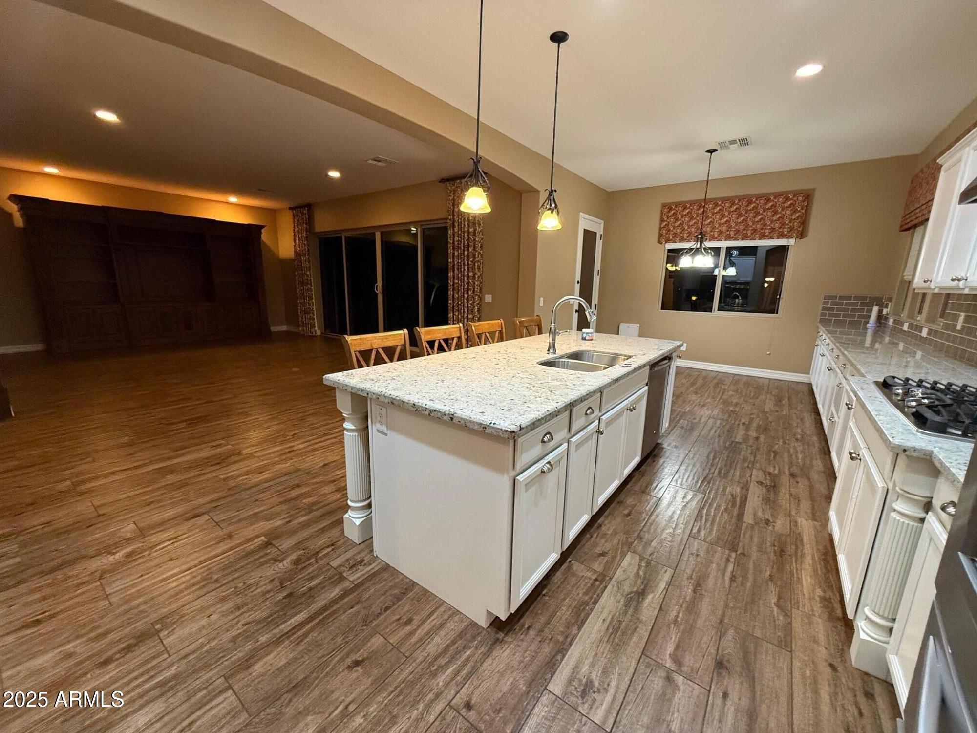 2709 North Black Rock Road Buckeye, AZ 85396 - Photo 23 of 74 2709 N Black Rock Rd (85)