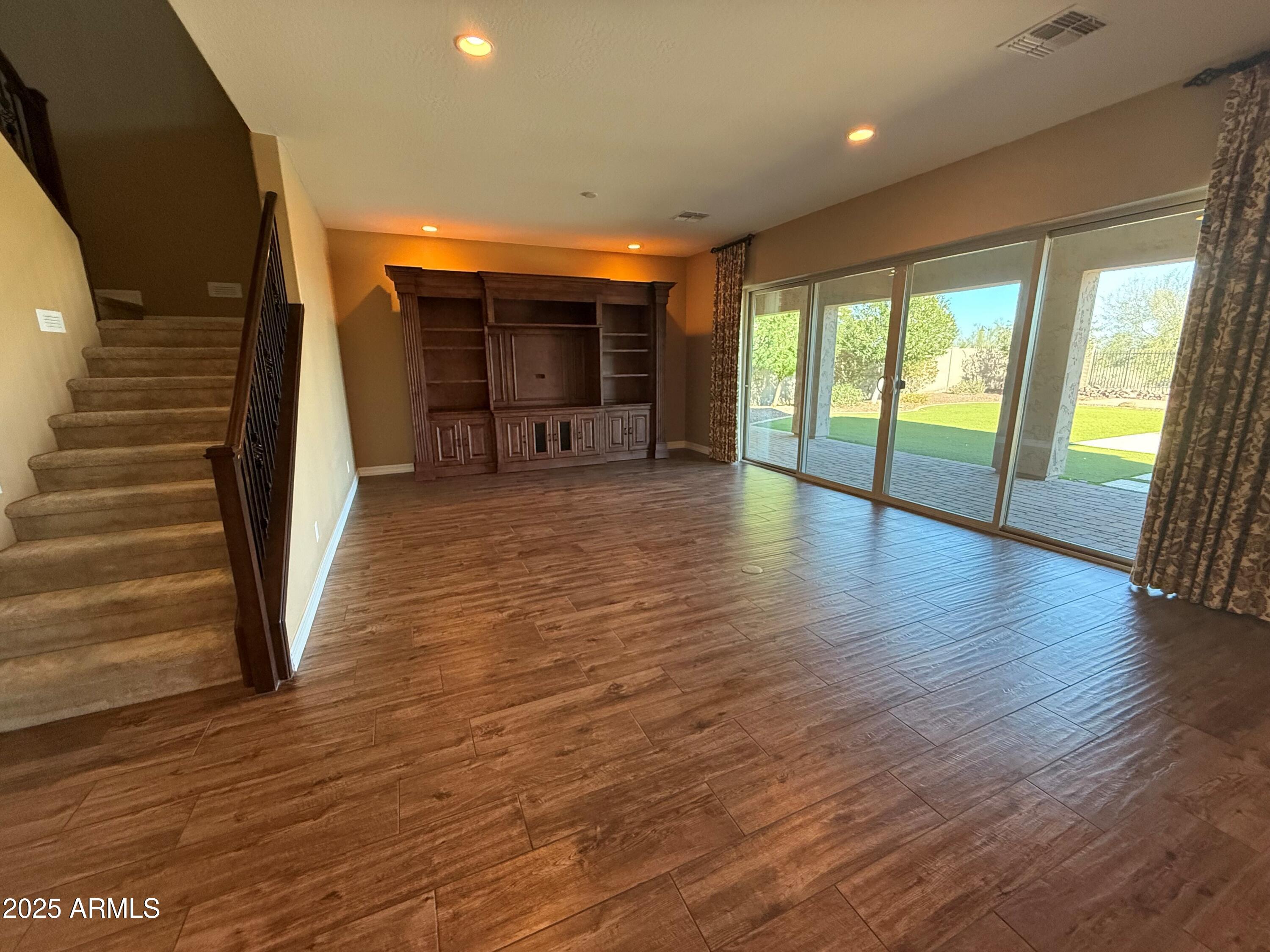 2709 North Black Rock Road Buckeye, AZ 85396 - Photo 24 of 74 2709 N Black Rock Rd (16)