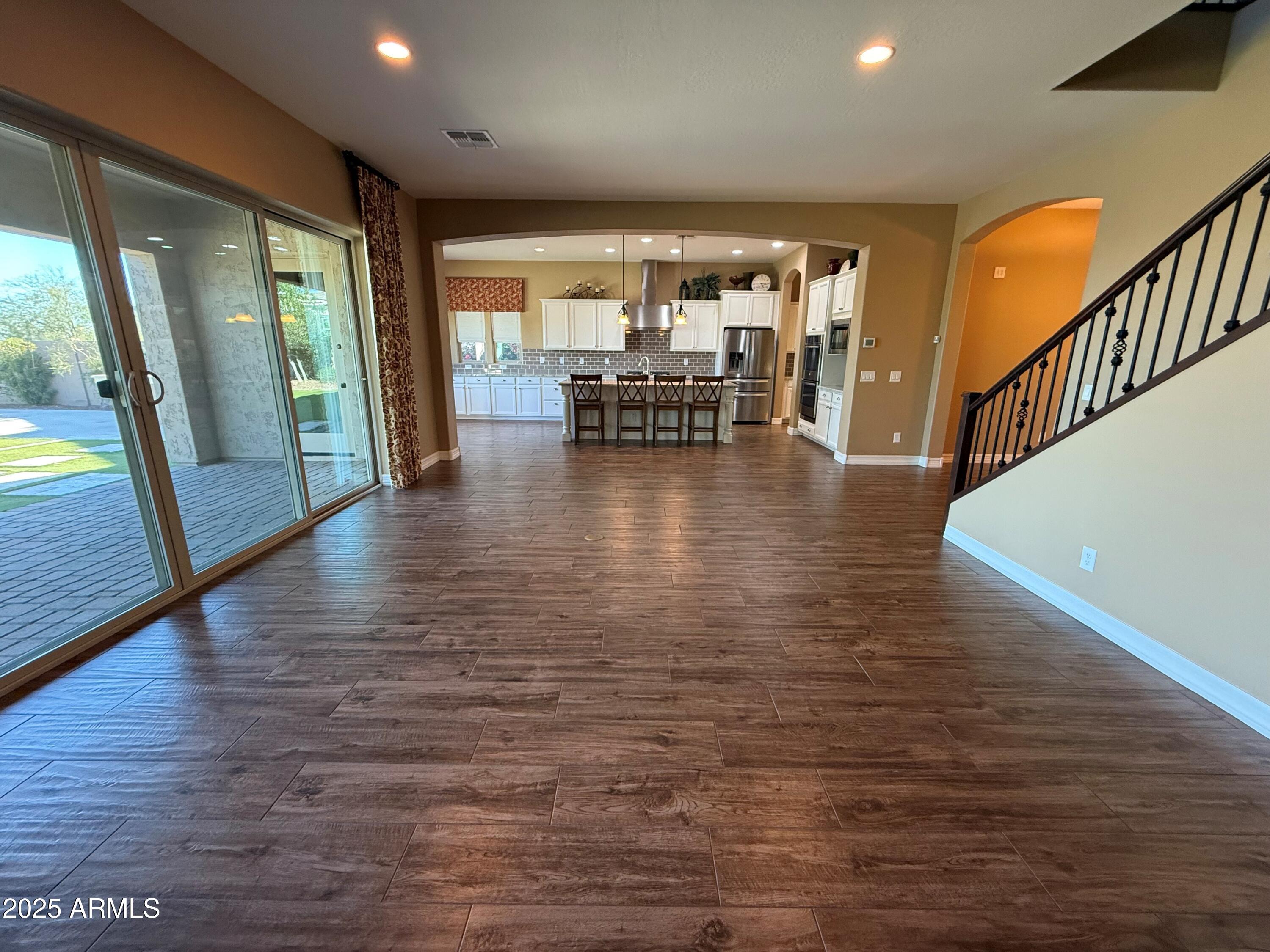 2709 North Black Rock Road Buckeye, AZ 85396 - Photo 26 of 74 2709 N Black Rock Rd (18)