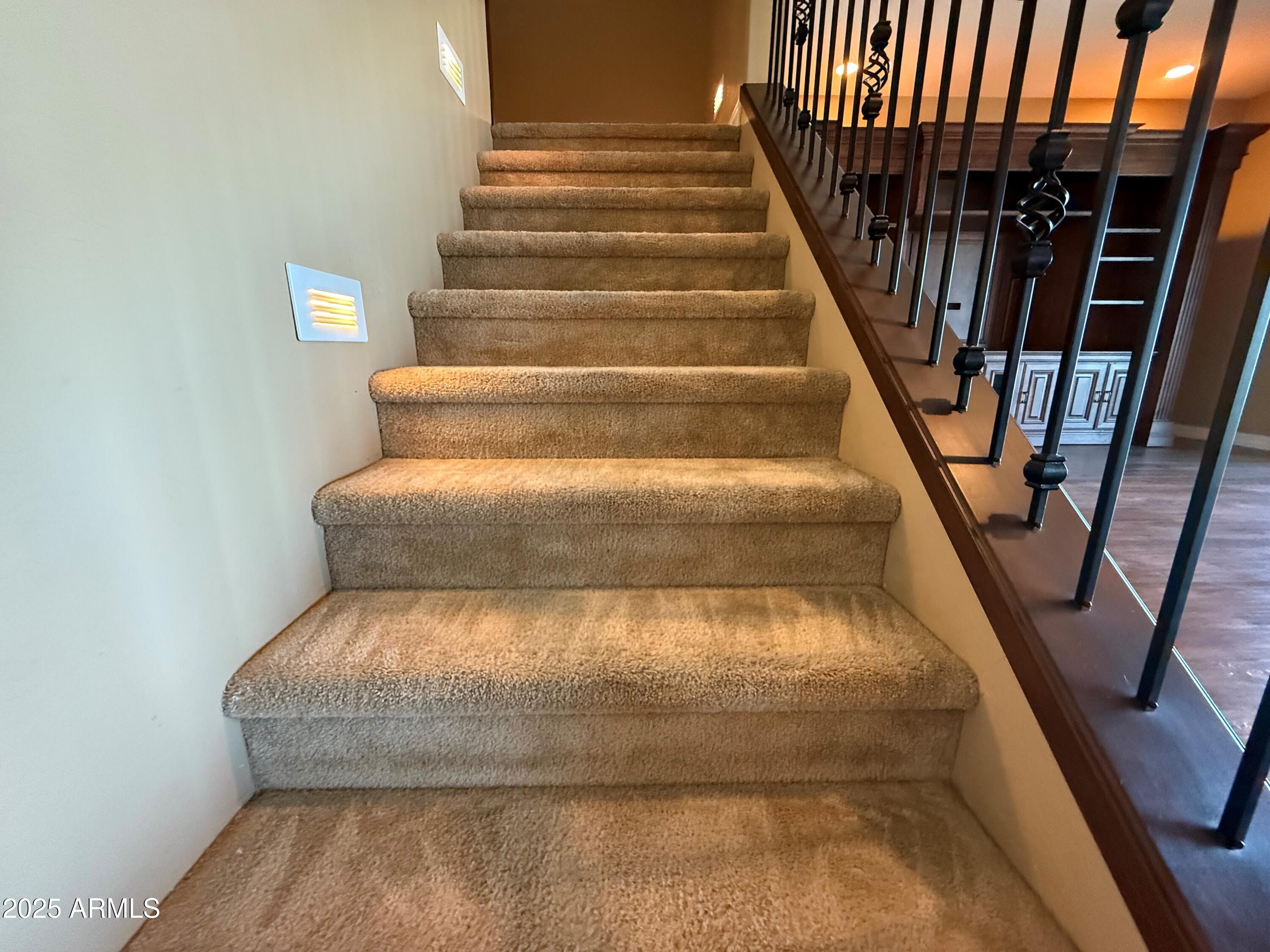 2709 North Black Rock Road Buckeye, AZ 85396 - Photo 27 of 74 2709 N Black Rock Rd (19)