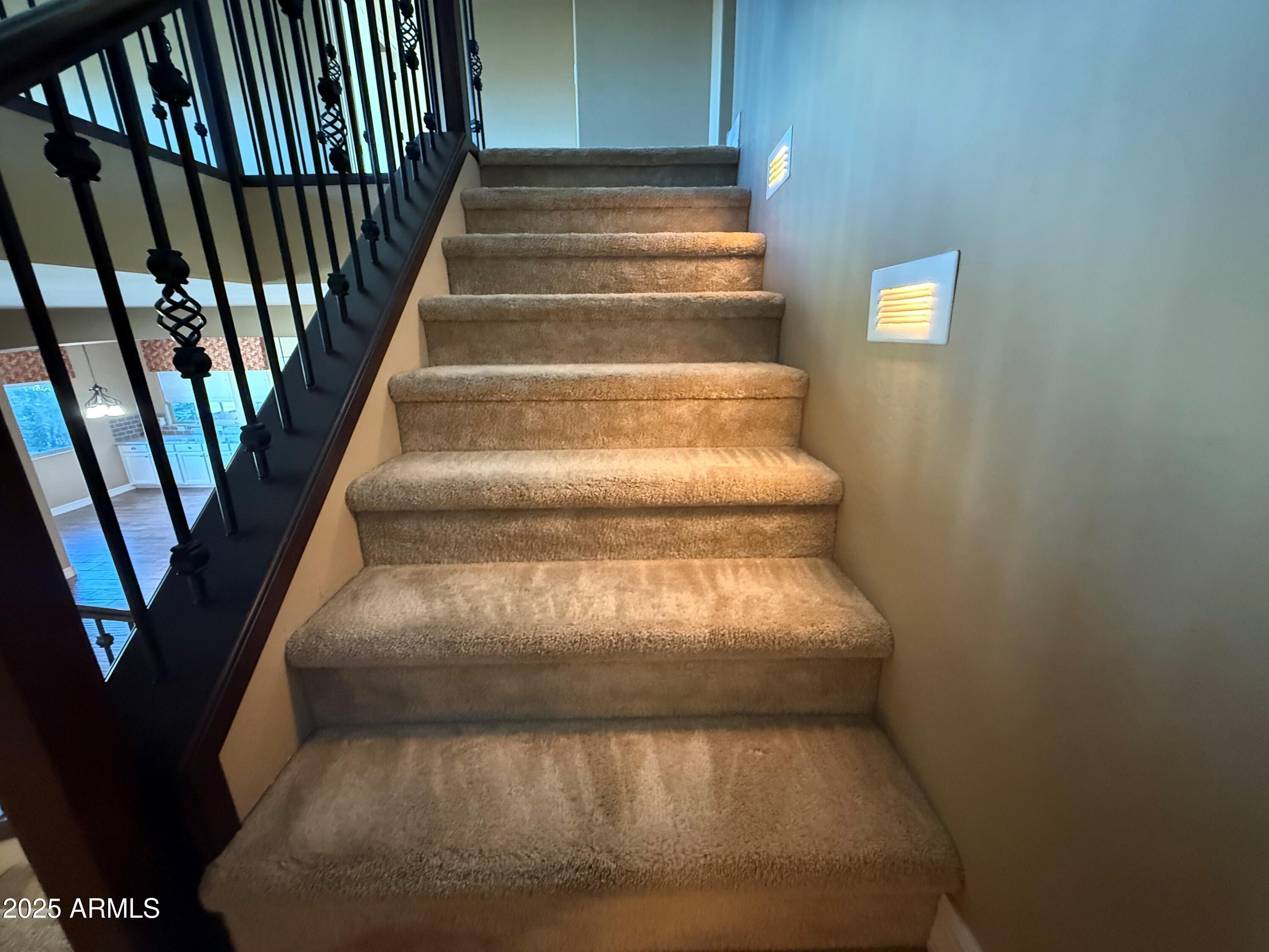 2709 North Black Rock Road Buckeye, AZ 85396 - Photo 28 of 74 2709 N Black Rock Rd (20)