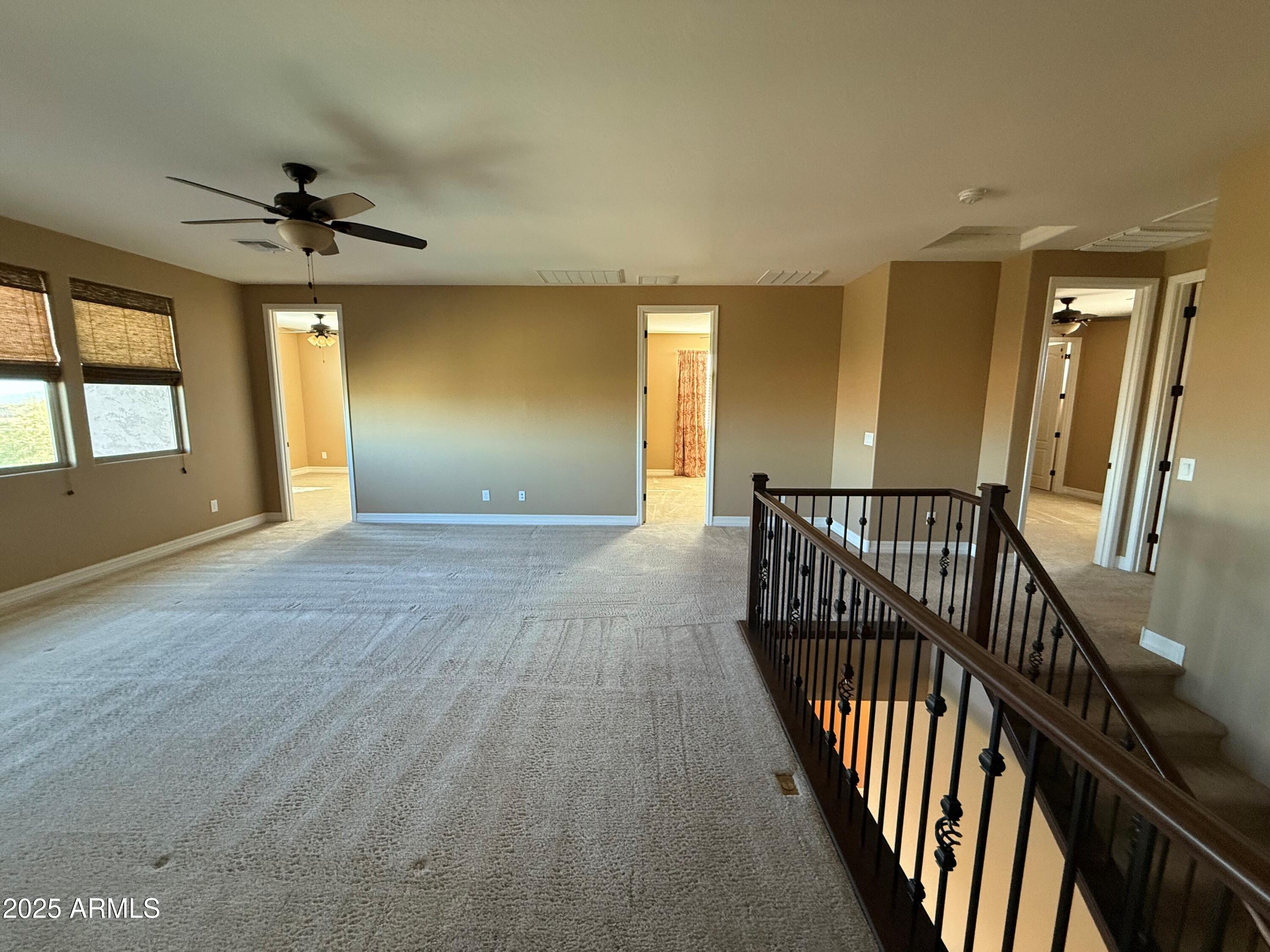 2709 North Black Rock Road Buckeye, AZ 85396 - Photo 30 of 74 2709 N Black Rock Rd (59)