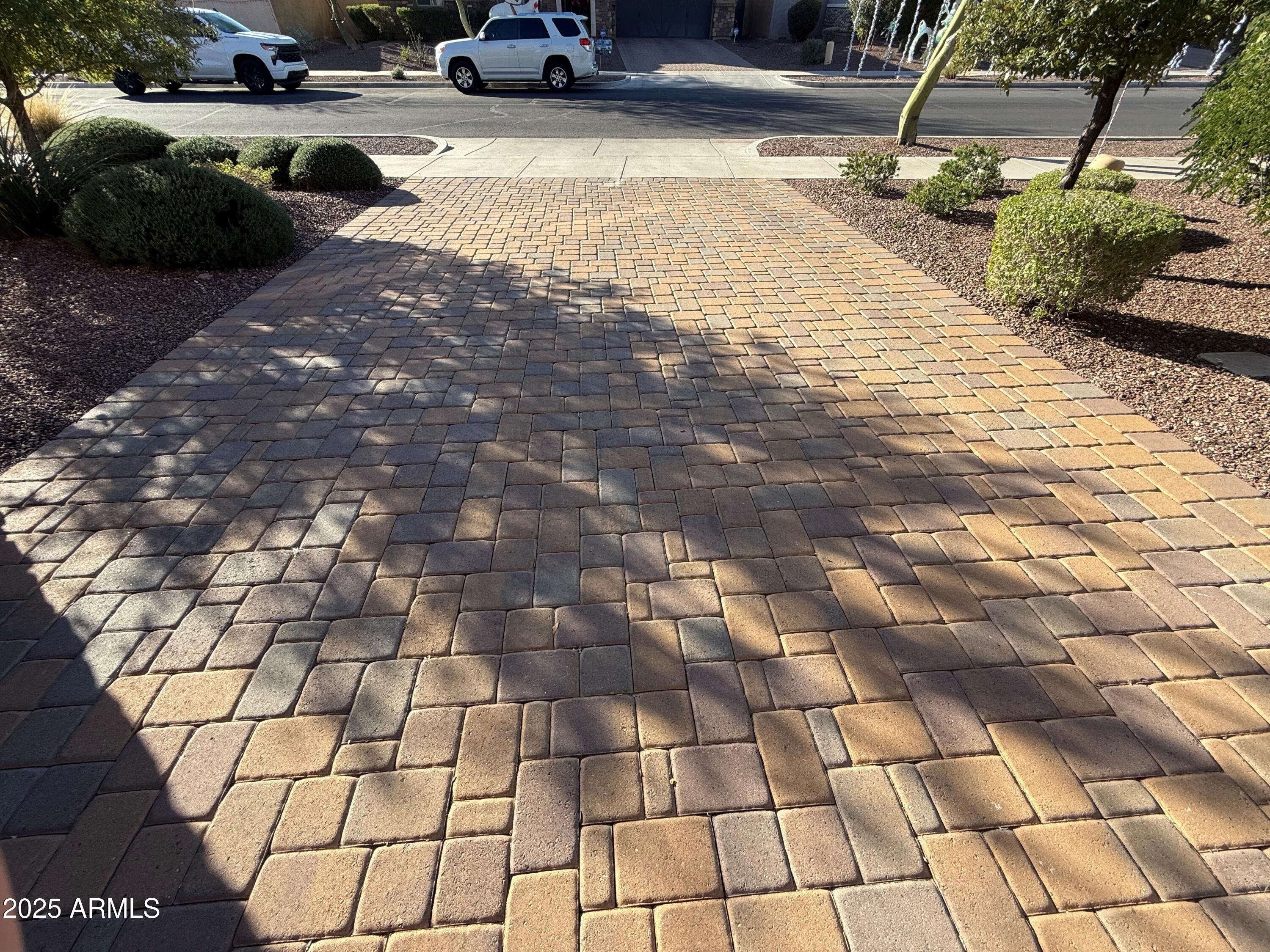 2709 North Black Rock Road Buckeye, AZ 85396 - Photo 3 of 74 2709 N Black Rock Rd (63)