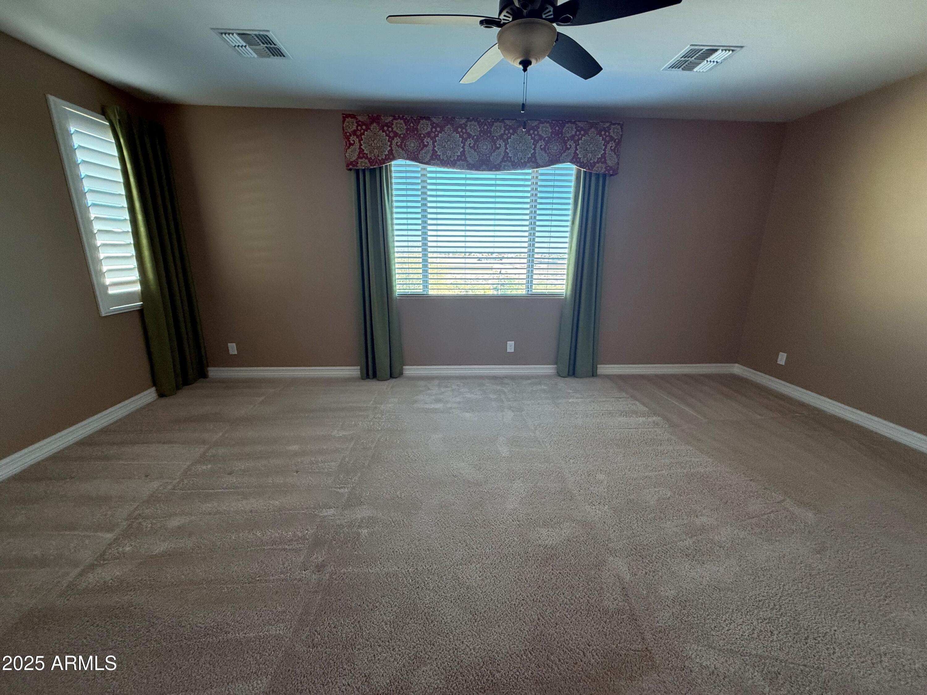 2709 North Black Rock Road Buckeye, AZ 85396 - Photo 31 of 74 2709 N Black Rock Rd (22)