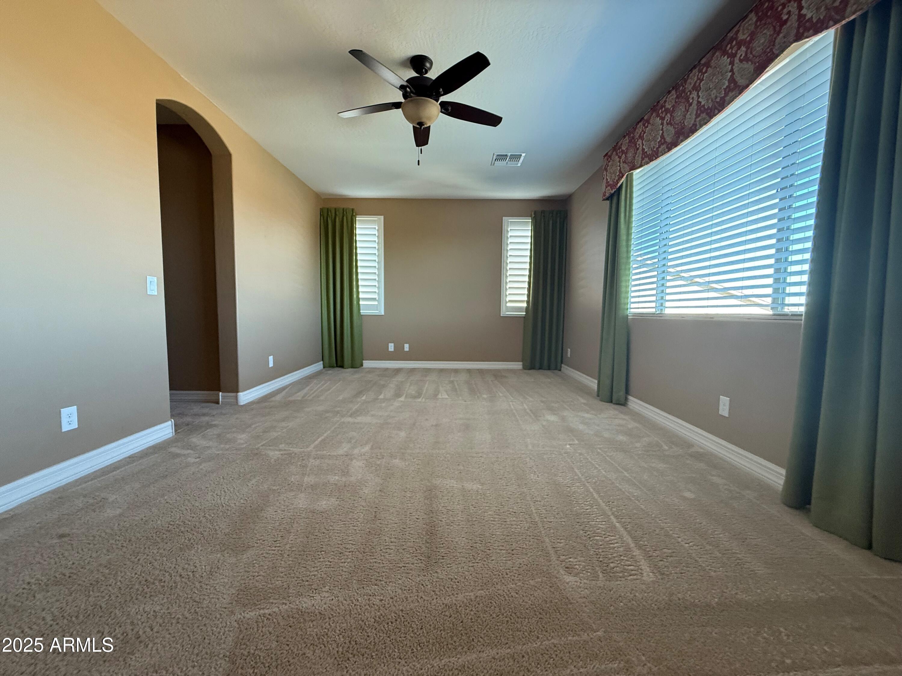 2709 North Black Rock Road Buckeye, AZ 85396 - Photo 32 of 74 2709 N Black Rock Rd (23)