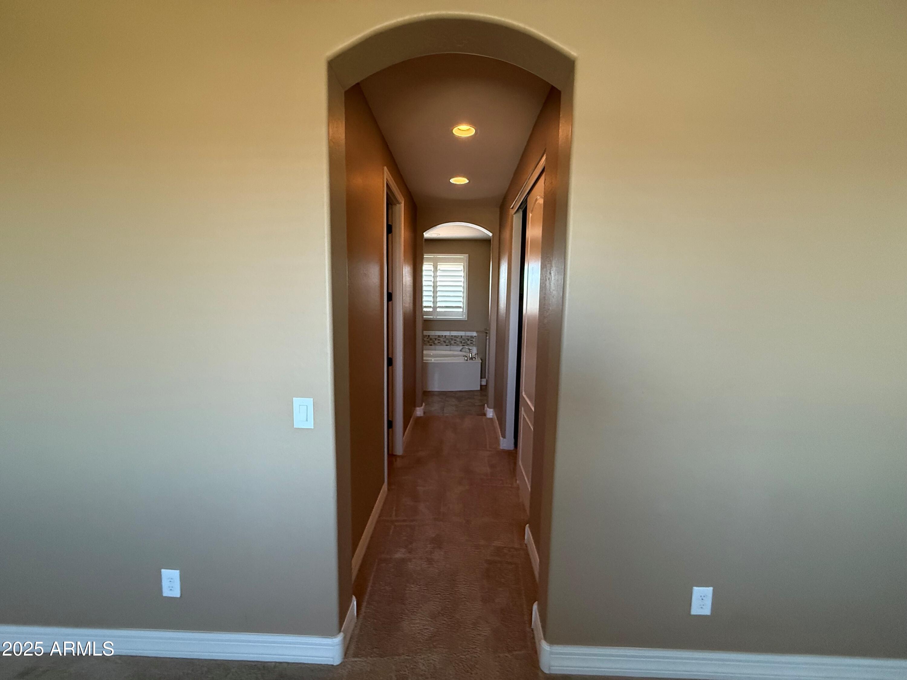 2709 North Black Rock Road Buckeye, AZ 85396 - Photo 33 of 74 2709 N Black Rock Rd (24)