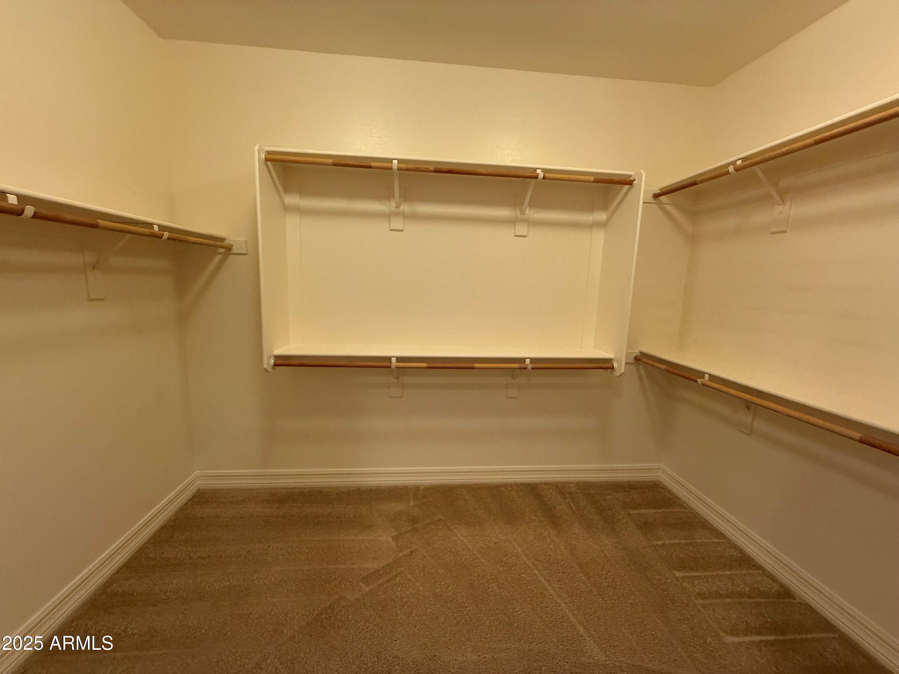 2709 North Black Rock Road Buckeye, AZ 85396 - Photo 34 of 74 2709 N Black Rock Rd (25)