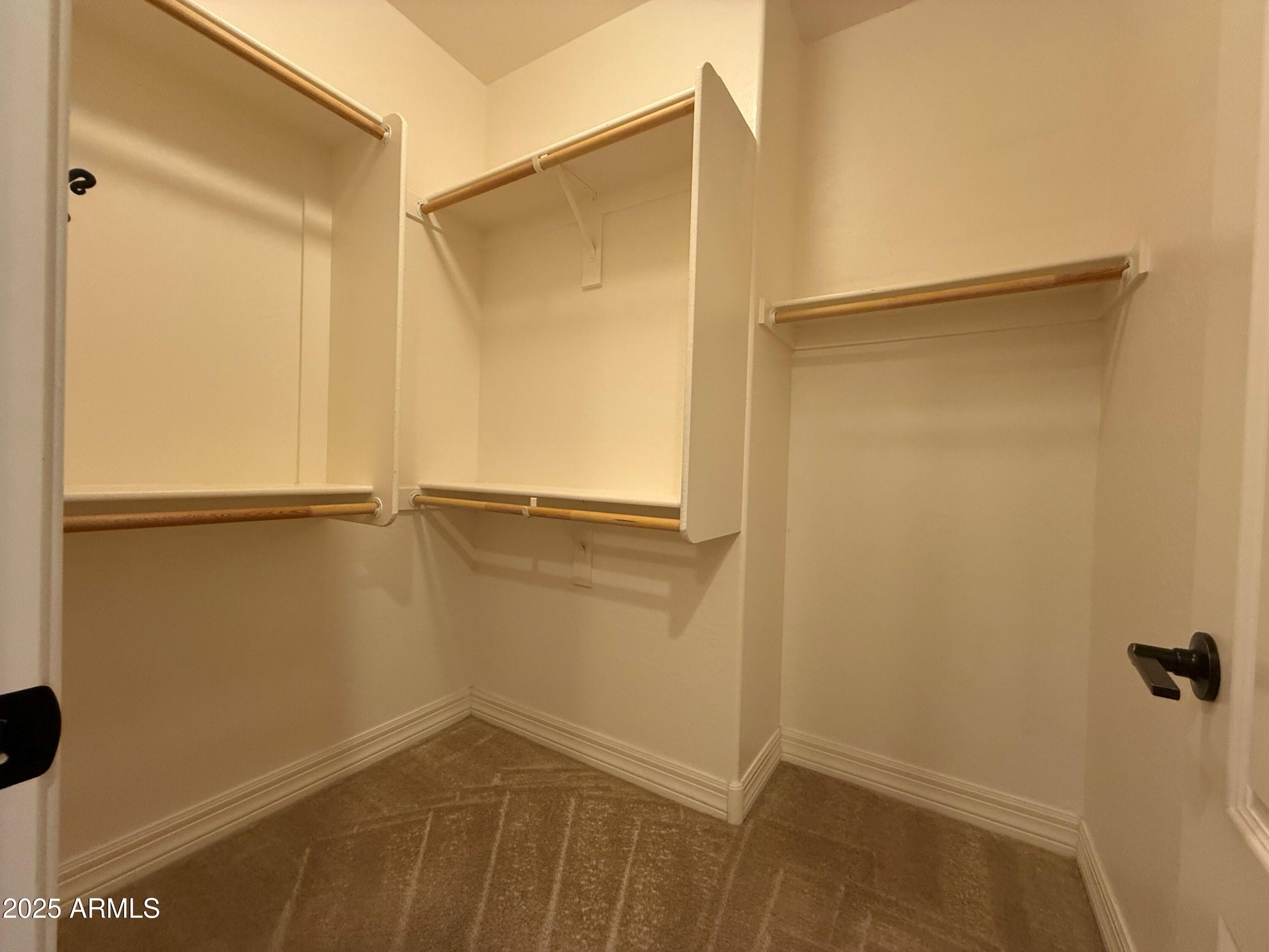 2709 North Black Rock Road Buckeye, AZ 85396 - Photo 35 of 74 2709 N Black Rock Rd (26)