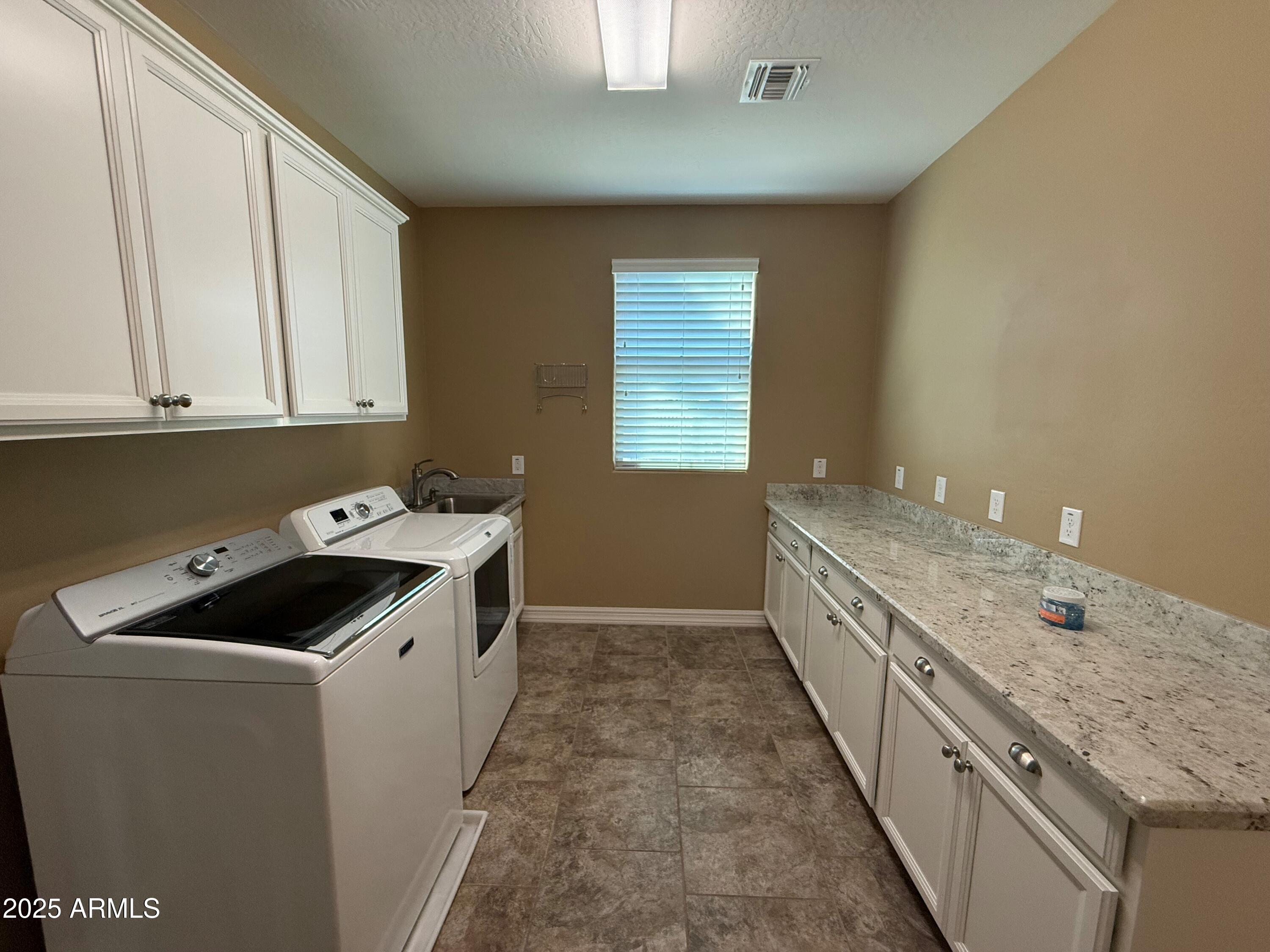 2709 North Black Rock Road Buckeye, AZ 85396 - Photo 37 of 74 2709 N Black Rock Rd (28)