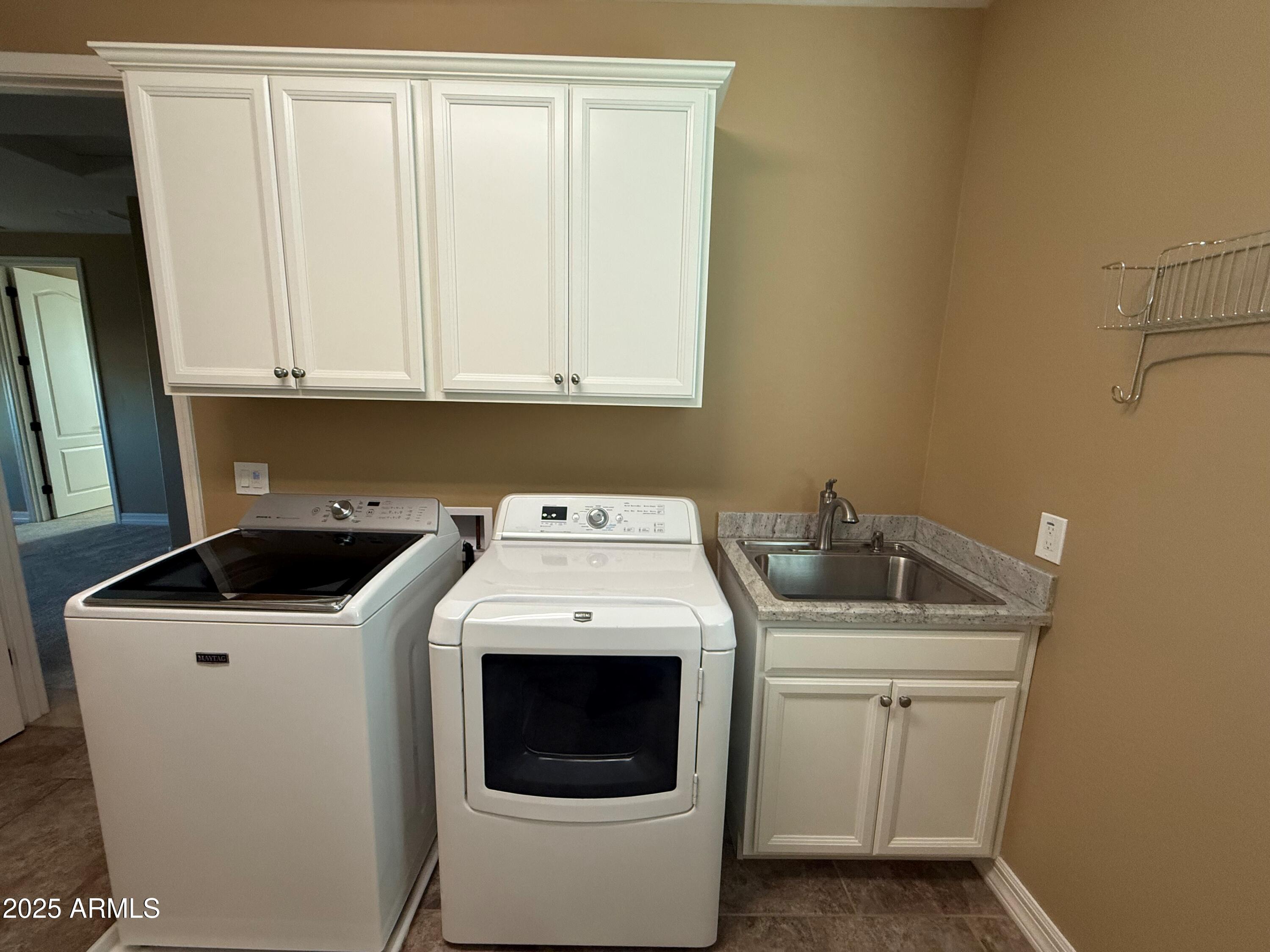 2709 North Black Rock Road Buckeye, AZ 85396 - Photo 38 of 74 2709 N Black Rock Rd (29)