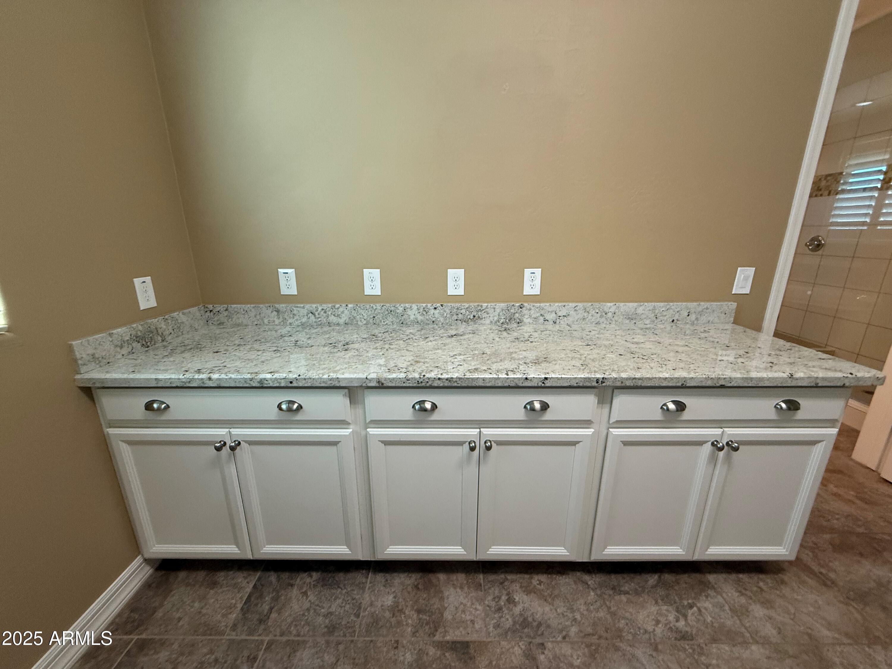 2709 North Black Rock Road Buckeye, AZ 85396 - Photo 39 of 74 2709 N Black Rock Rd (30)