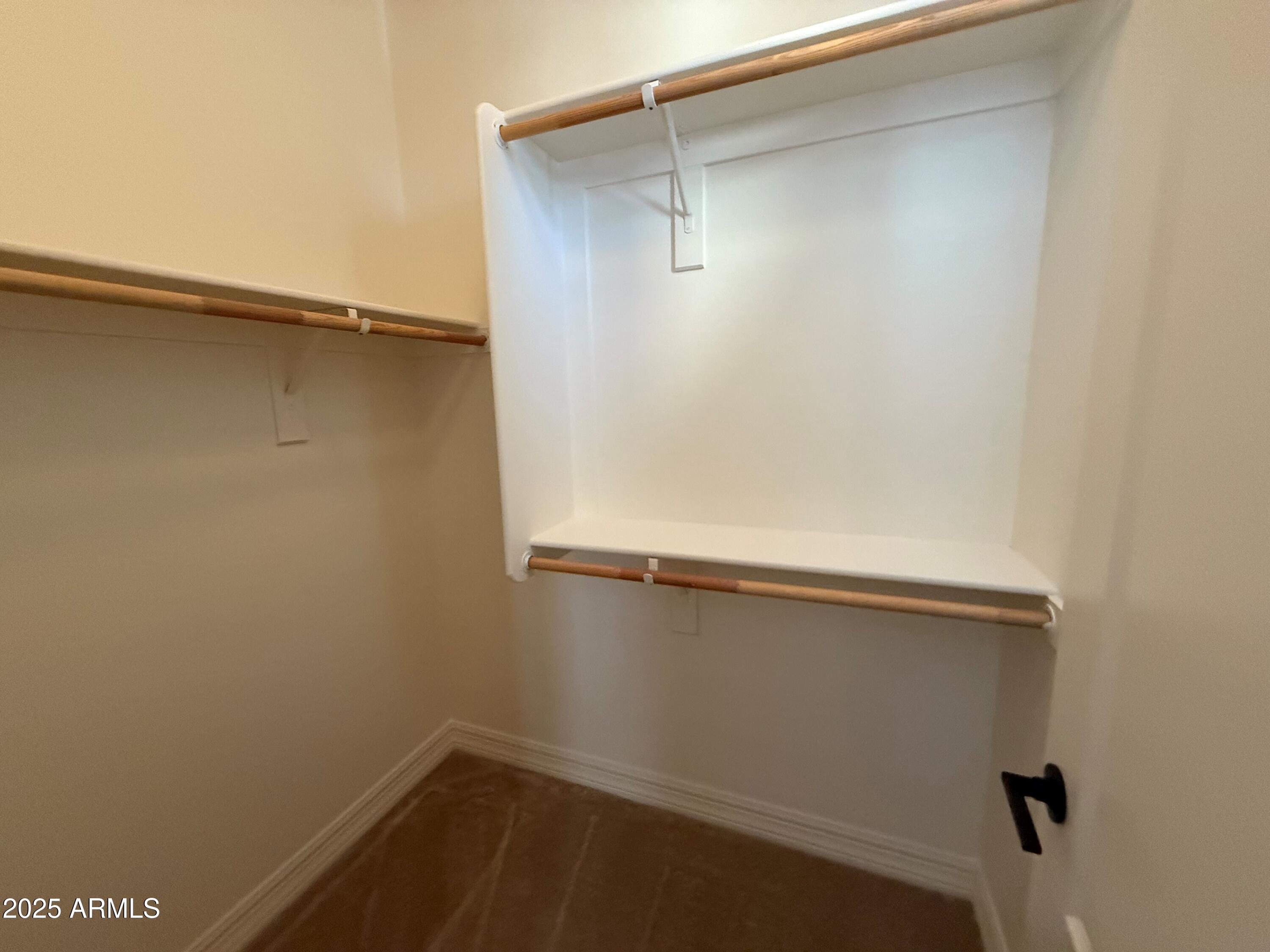 2709 North Black Rock Road Buckeye, AZ 85396 - Photo 41 of 74 2709 N Black Rock Rd (32)