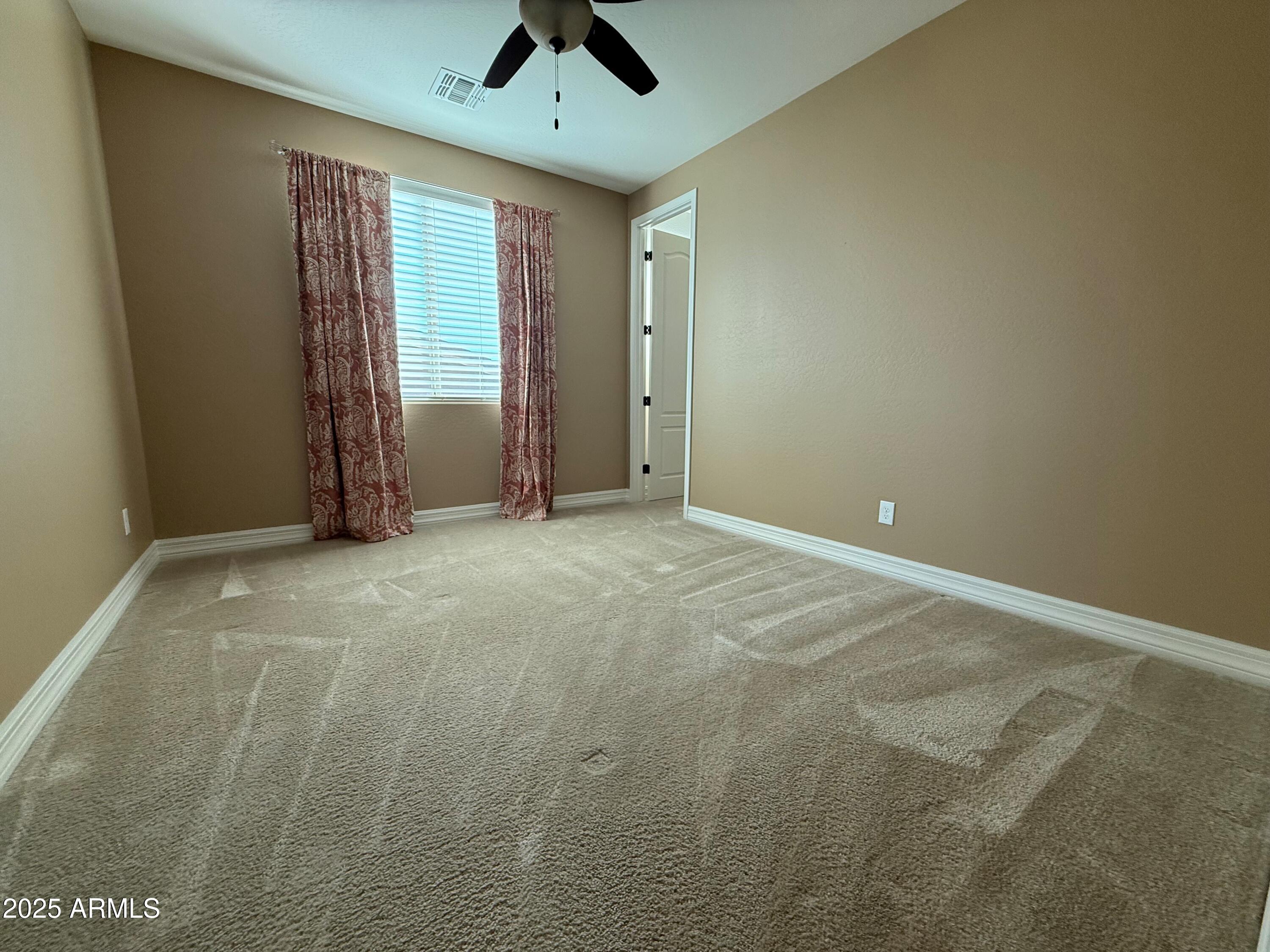 2709 North Black Rock Road Buckeye, AZ 85396 - Photo 42 of 74 2709 N Black Rock Rd (48)