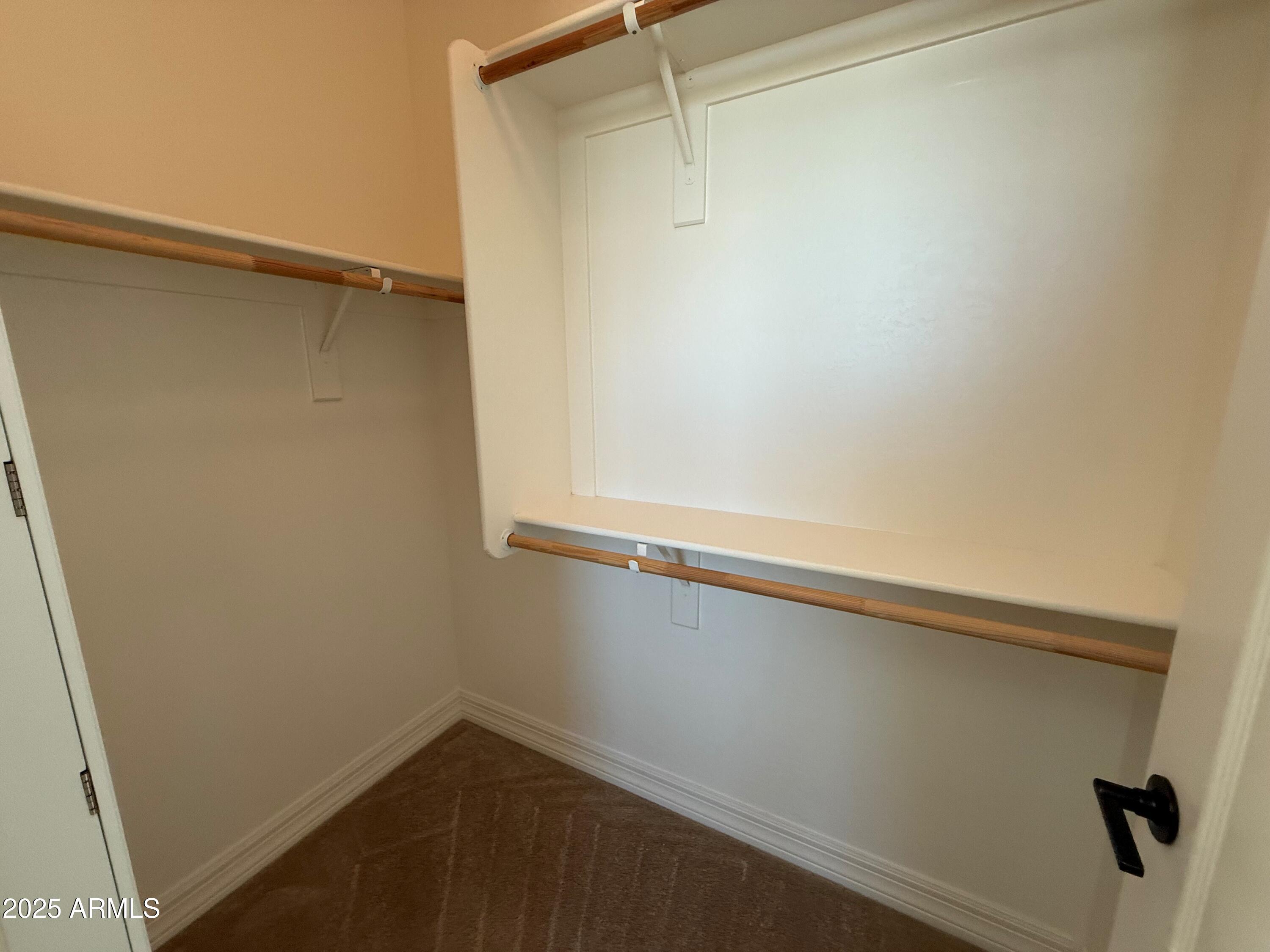 2709 North Black Rock Road Buckeye, AZ 85396 - Photo 45 of 74 2709 N Black Rock Rd (36)