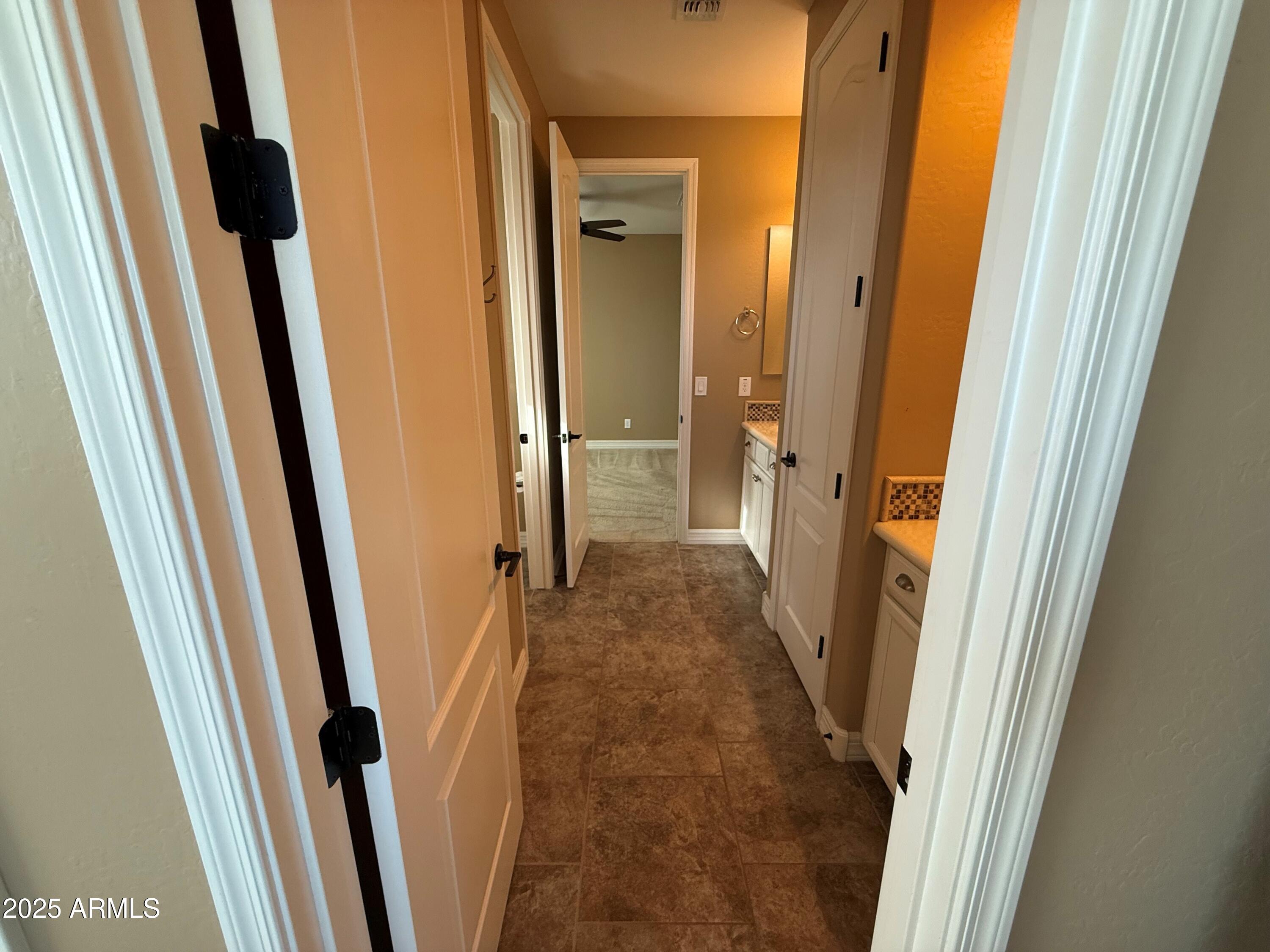 2709 North Black Rock Road Buckeye, AZ 85396 - Photo 46 of 74 2709 N Black Rock Rd (37)