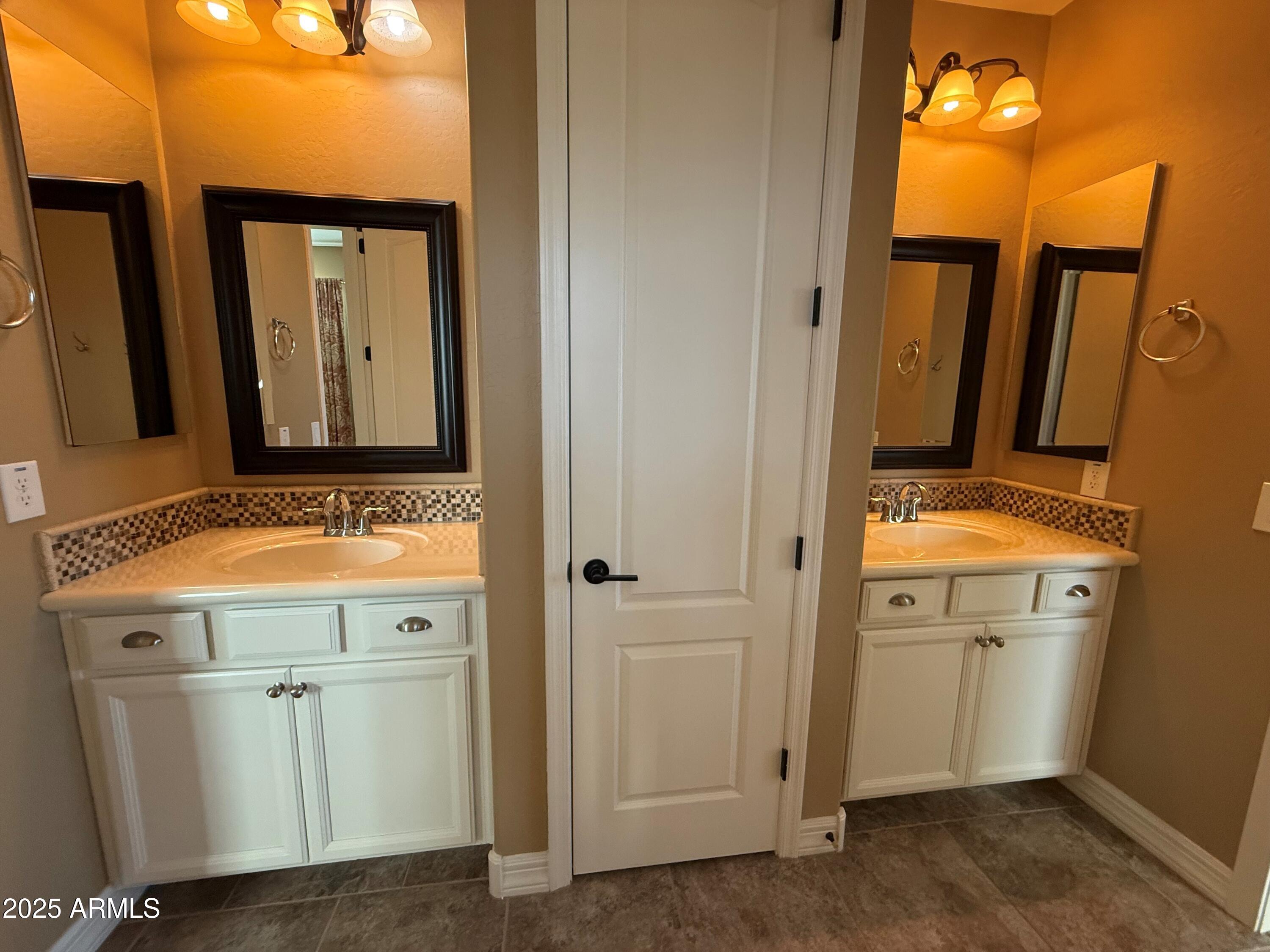 2709 North Black Rock Road Buckeye, AZ 85396 - Photo 47 of 74 2709 N Black Rock Rd (33)